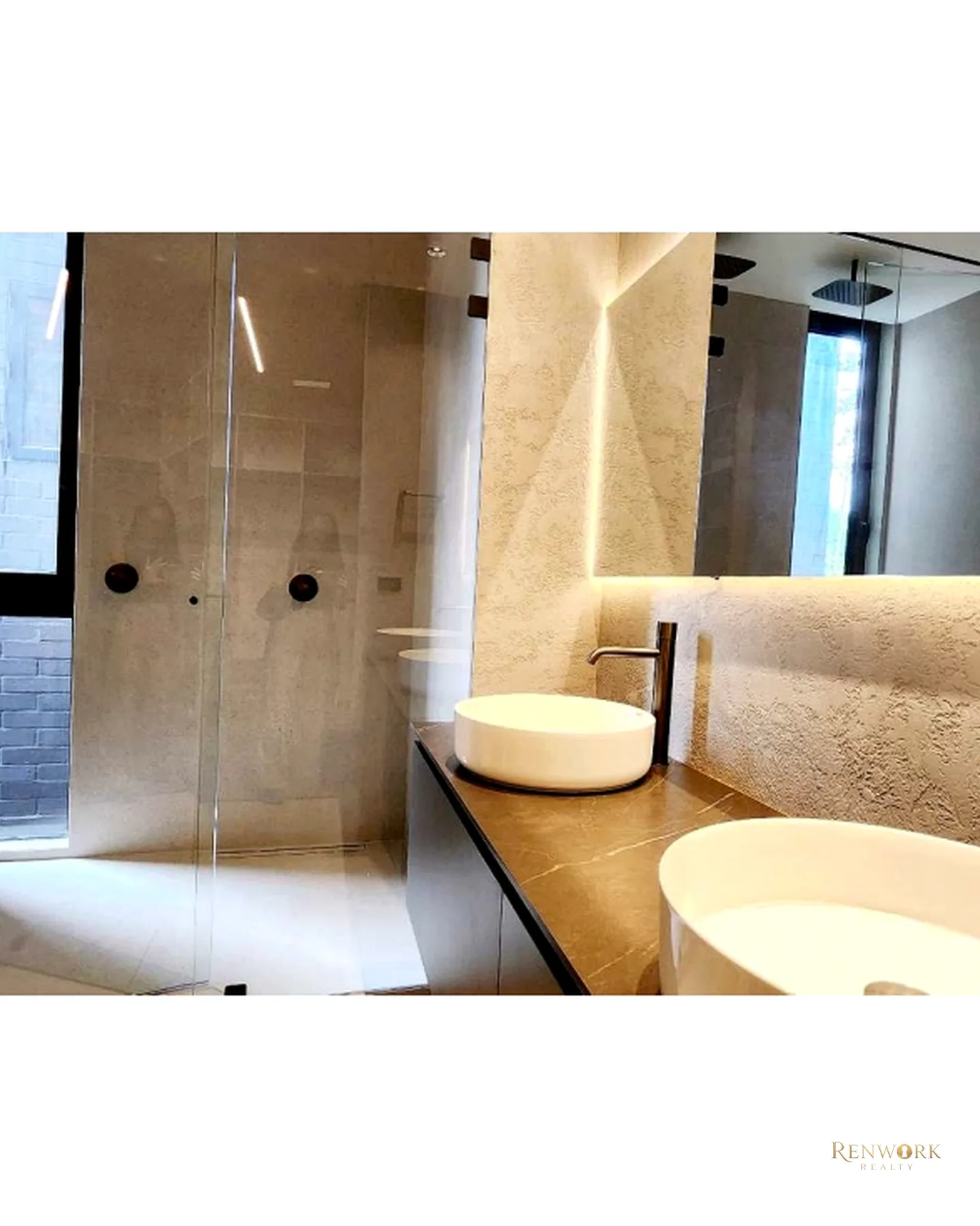 APARTAMENTO EN VENTA MEDELLÍN EL POBLADO LOMA.DEL CAMPESTRE · foto 9