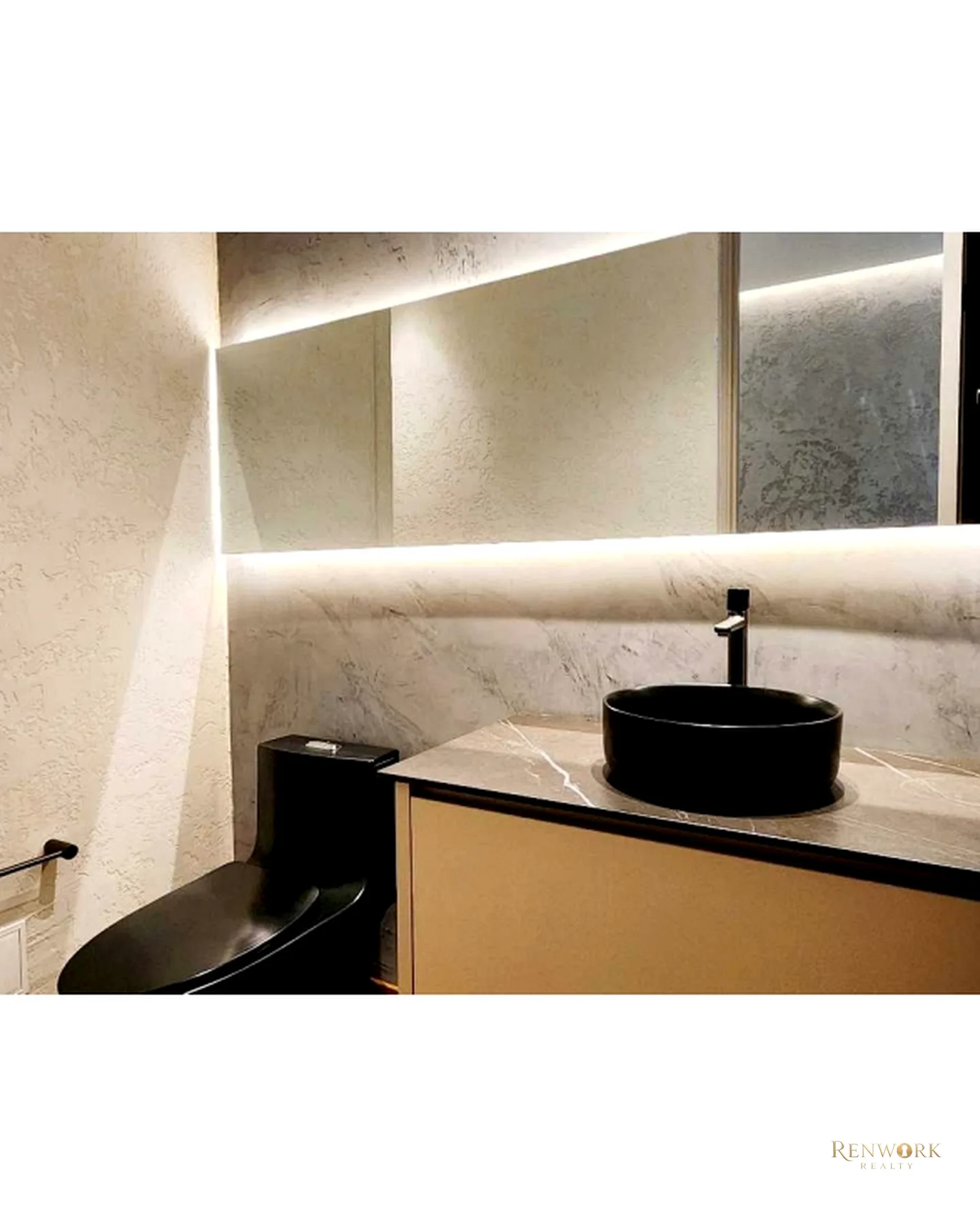 APARTAMENTO EN VENTA MEDELLÍN EL POBLADO LOMA.DEL CAMPESTRE · foto 11