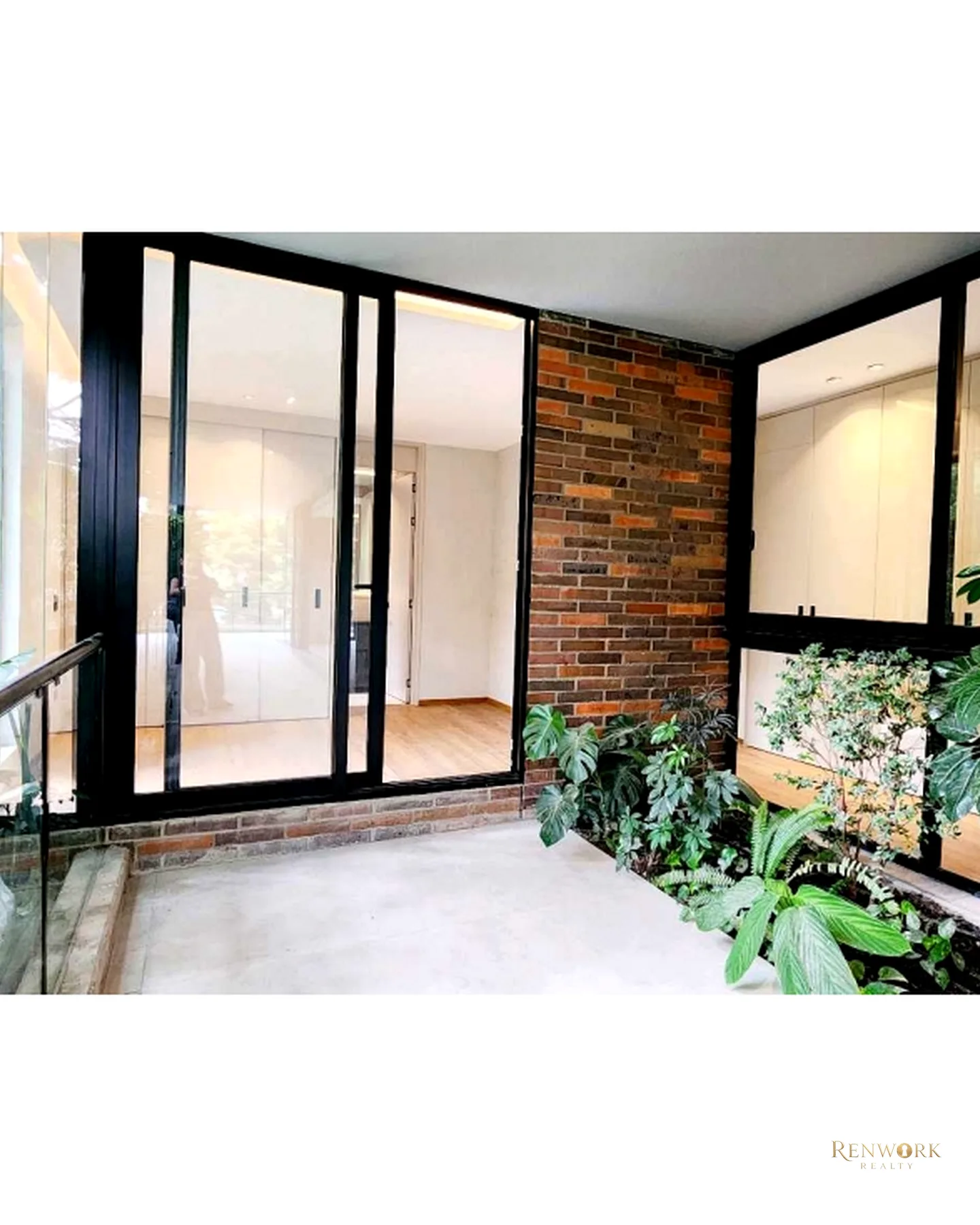 APARTAMENTO EN VENTA MEDELLÍN EL POBLADO LOMA.DEL CAMPESTRE · foto 12