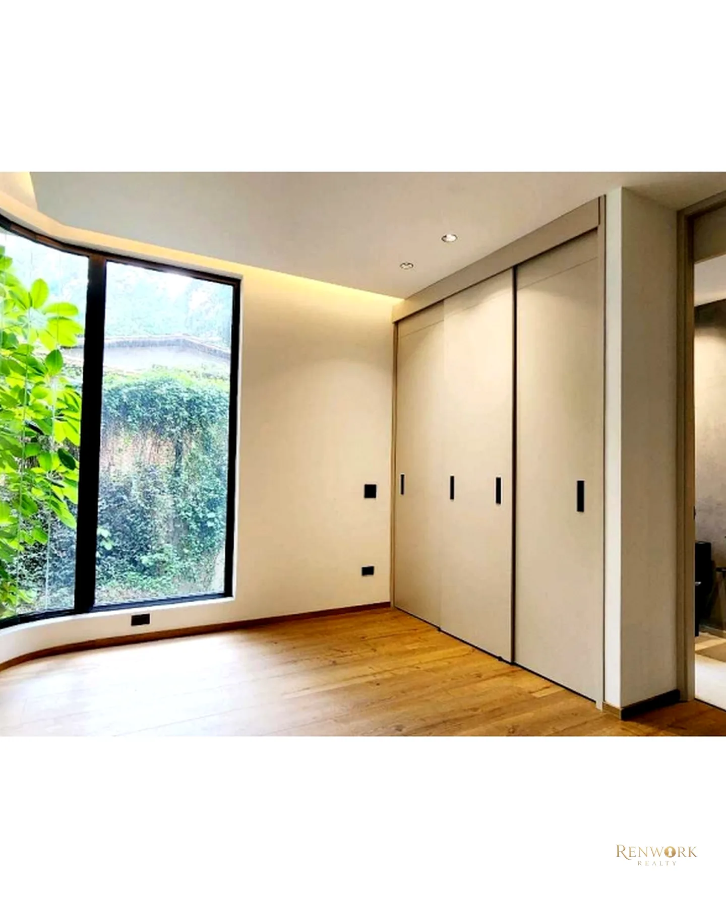 APARTAMENTO EN VENTA MEDELLÍN EL POBLADO LOMA.DEL CAMPESTRE · foto 6