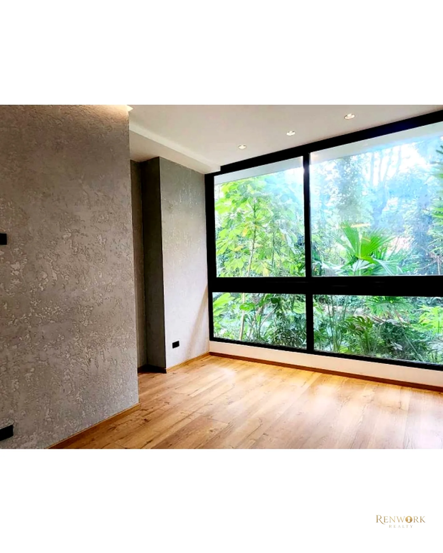APARTAMENTO EN VENTA MEDELLÍN EL POBLADO LOMA.DEL CAMPESTRE · foto 8