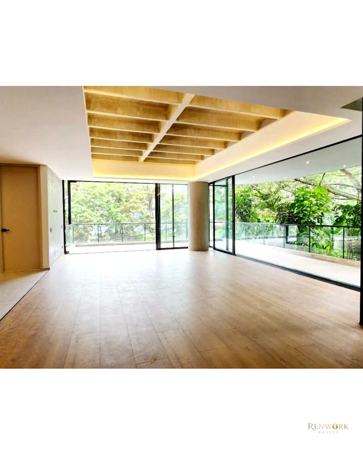 APARTAMENTO EN VENTA MEDELLÍN EL POBLADO LOMA.DEL CAMPESTRE · foto 5