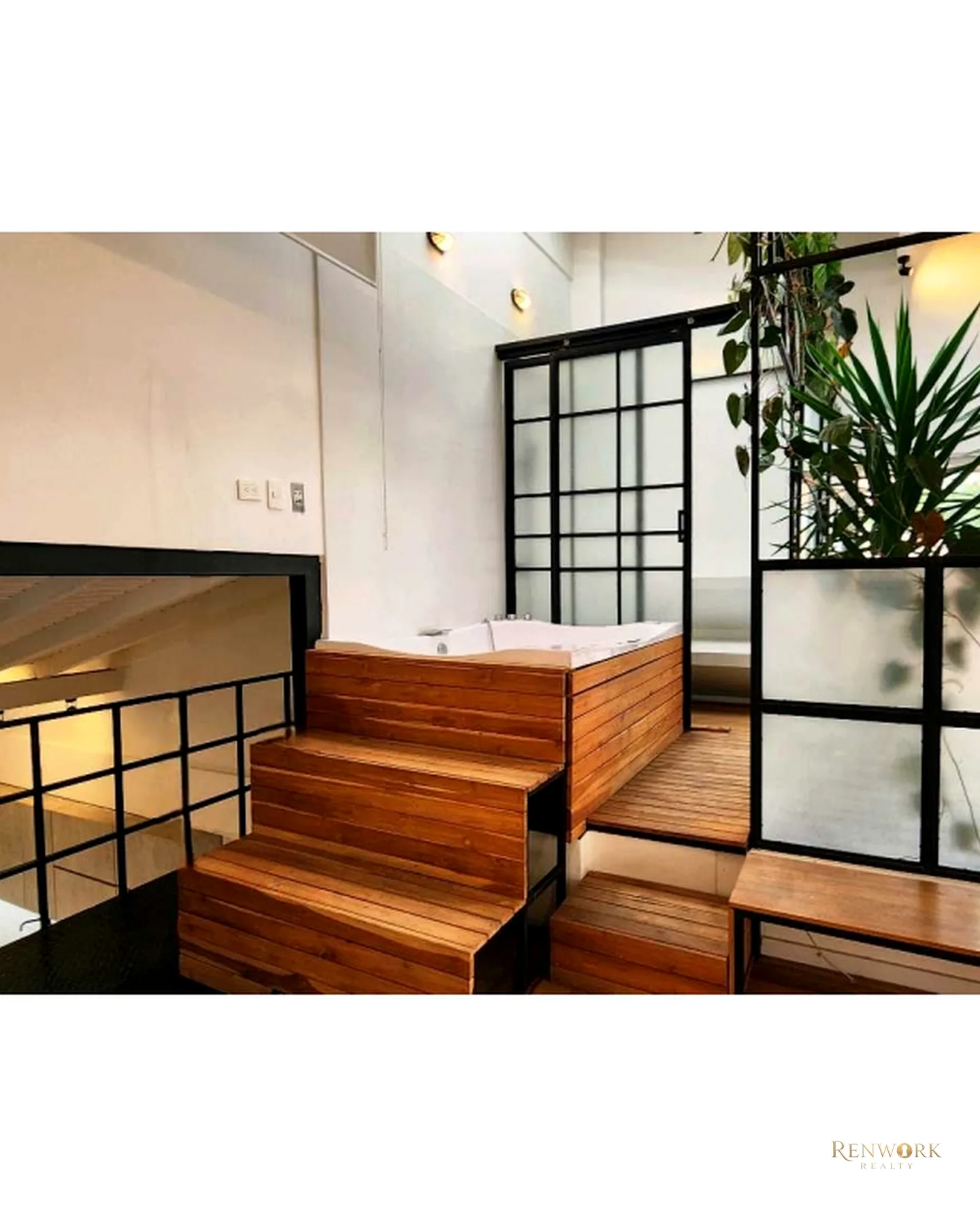 APARTAMENTO EN VENTA MEDELLÍN, EL POBLADO, LOMA DEL ENCIERRO. · foto 13