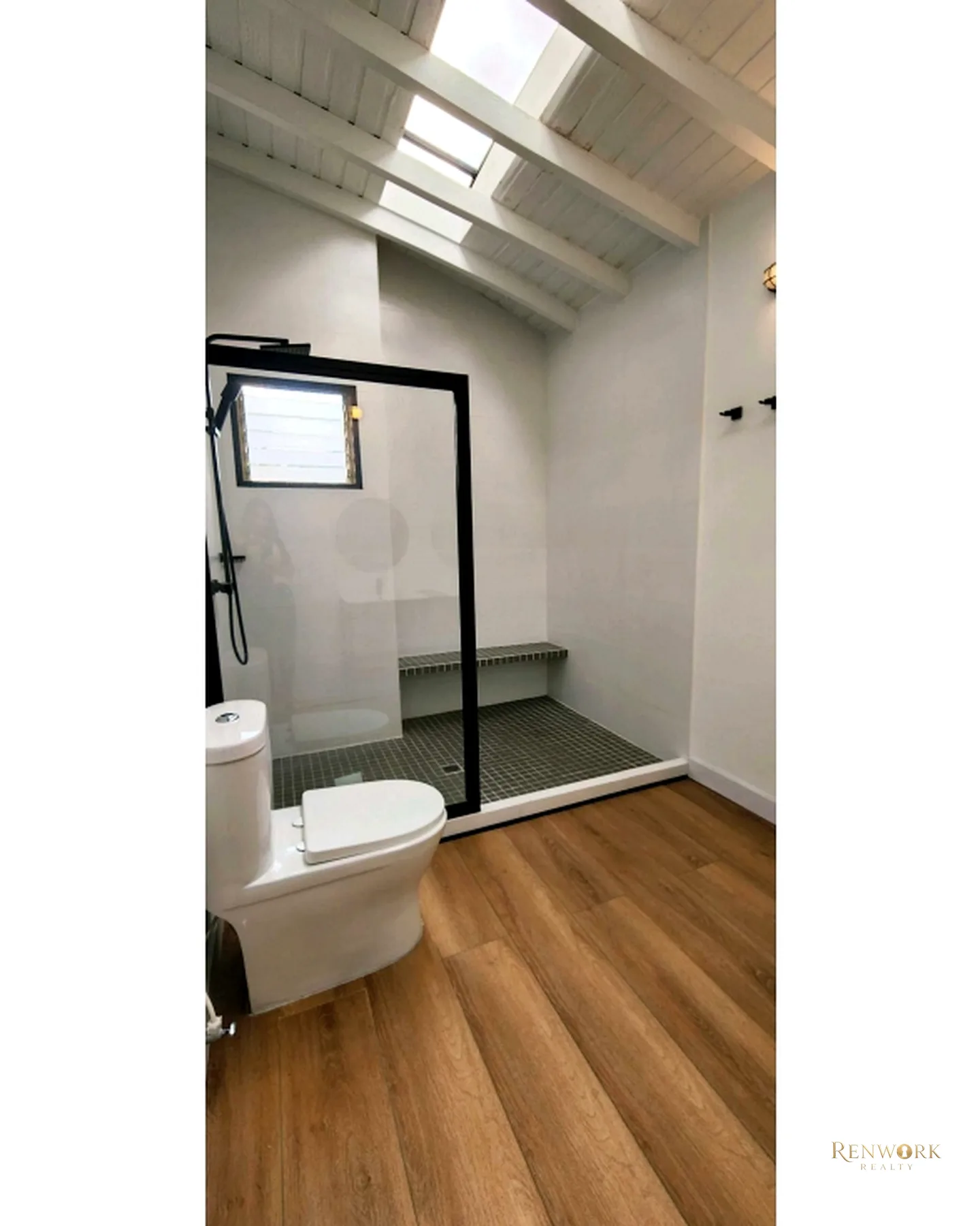 APARTAMENTO EN VENTA MEDELLÍN, EL POBLADO, LOMA DEL ENCIERRO. · foto 8