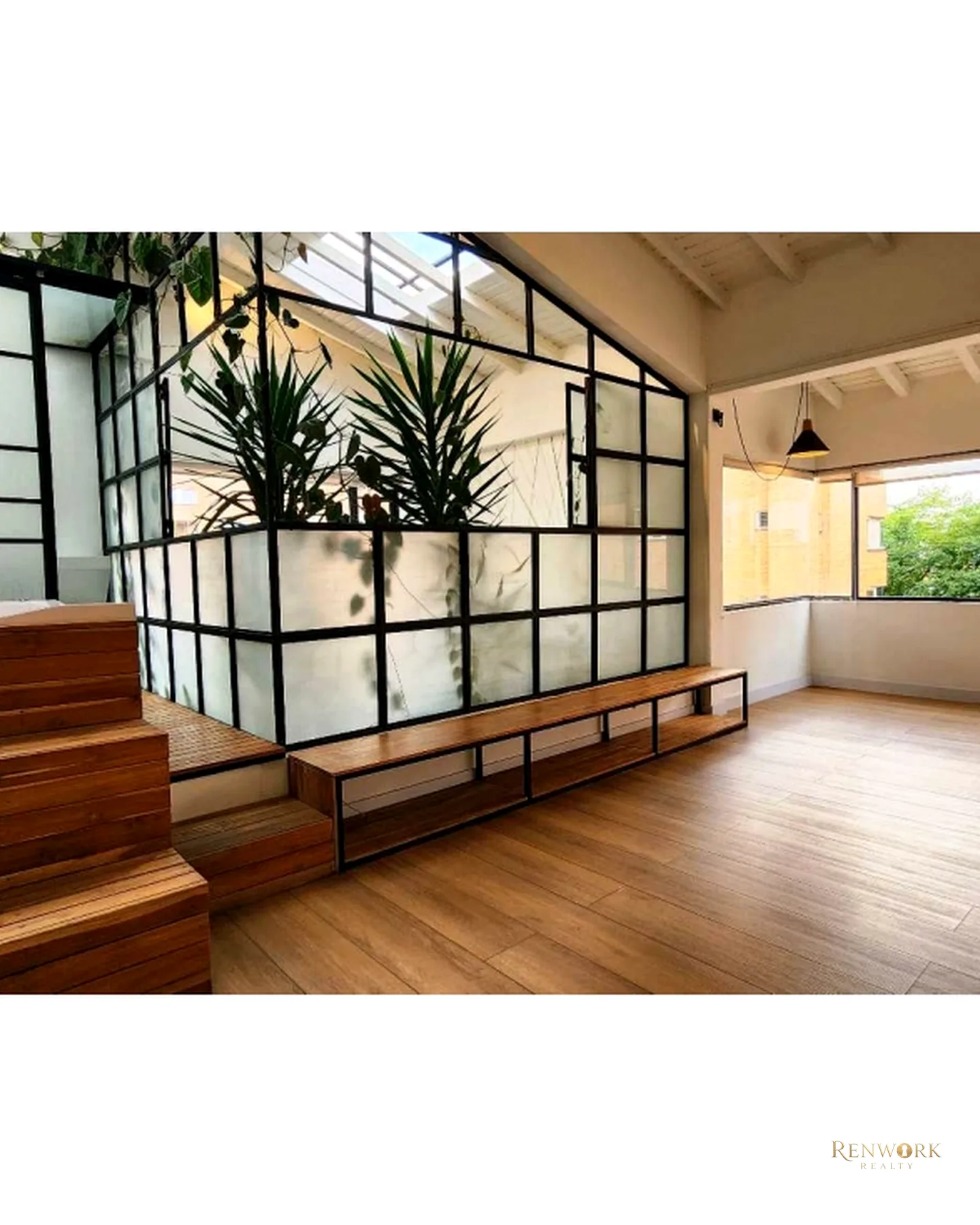 APARTAMENTO EN VENTA MEDELLÍN, EL POBLADO, LOMA DEL ENCIERRO. · foto 14