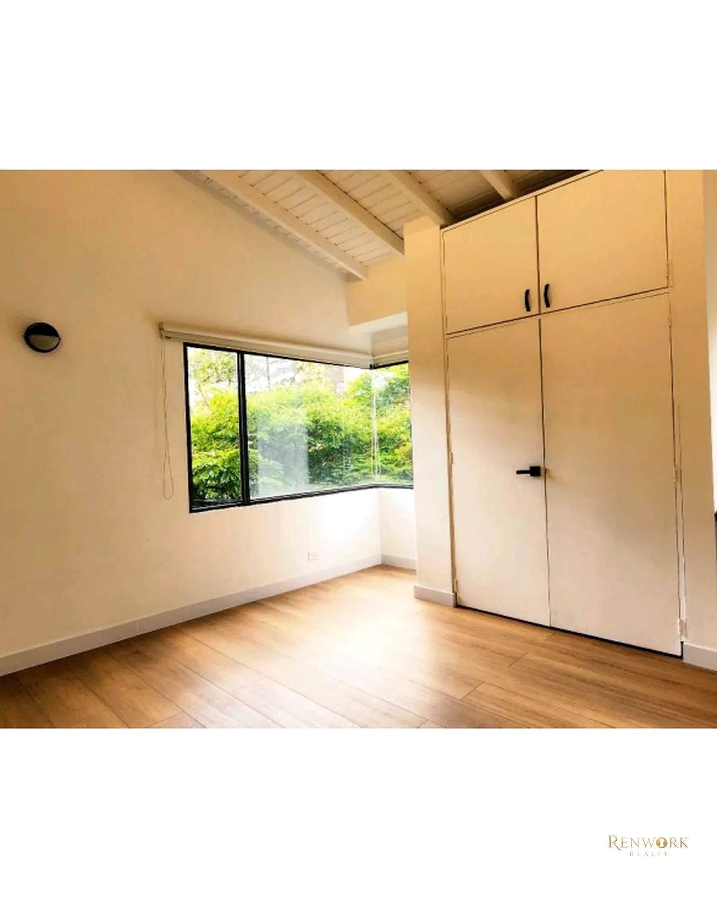 APARTAMENTO EN VENTA MEDELLÍN, EL POBLADO, LOMA DEL ENCIERRO. · foto 5