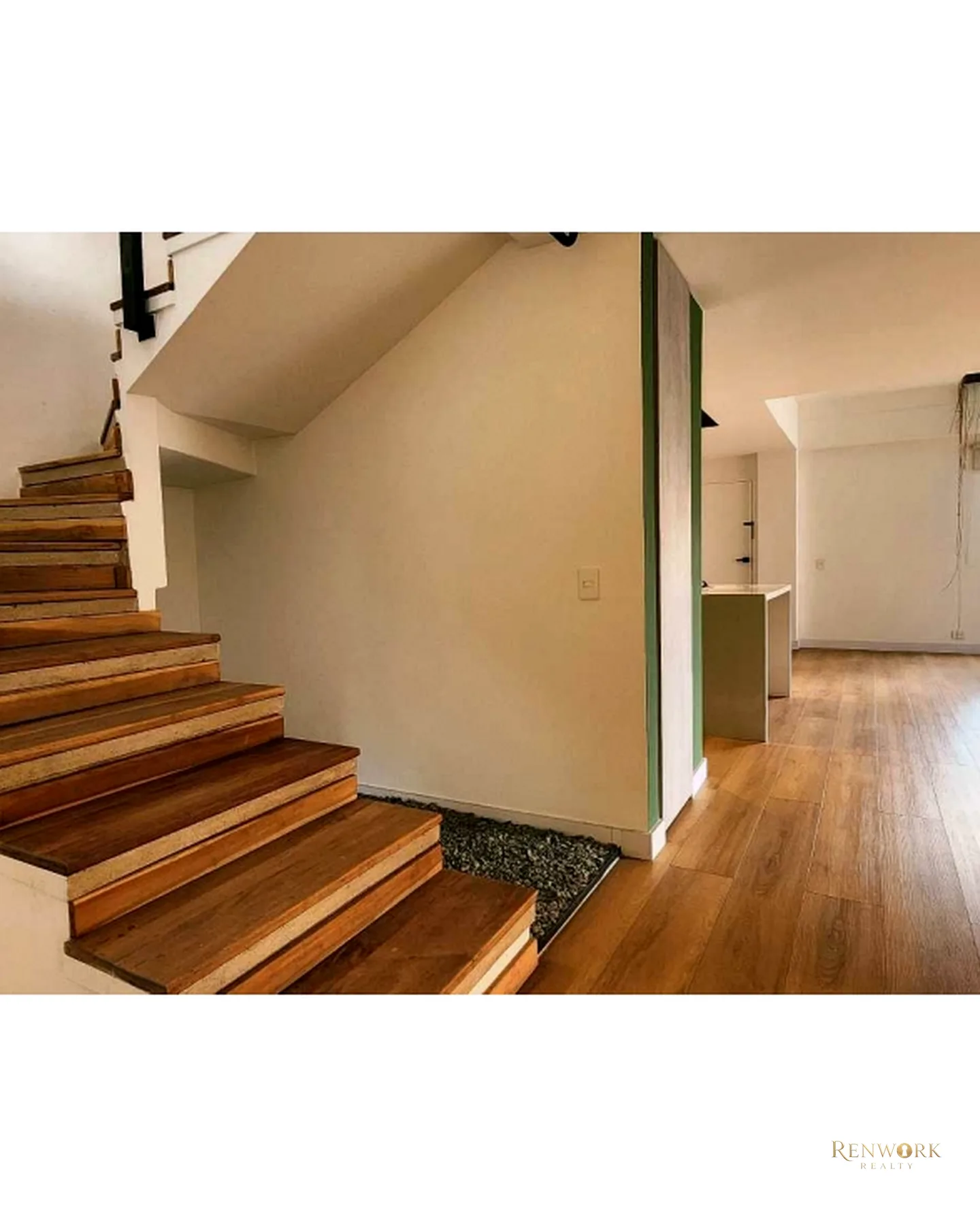 APARTAMENTO EN VENTA MEDELLÍN, EL POBLADO, LOMA DEL ENCIERRO. · foto 11