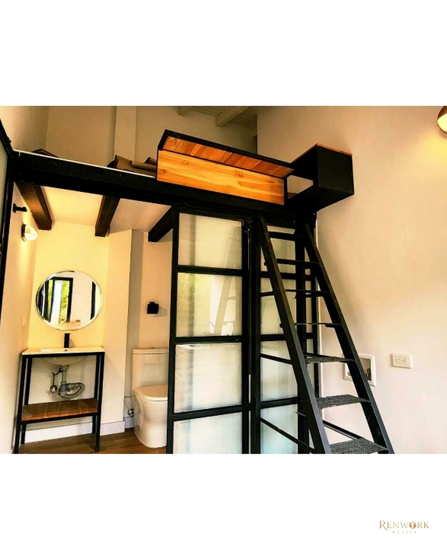 APARTAMENTO EN VENTA MEDELLÍN, EL POBLADO, LOMA DEL ENCIERRO. · foto 9