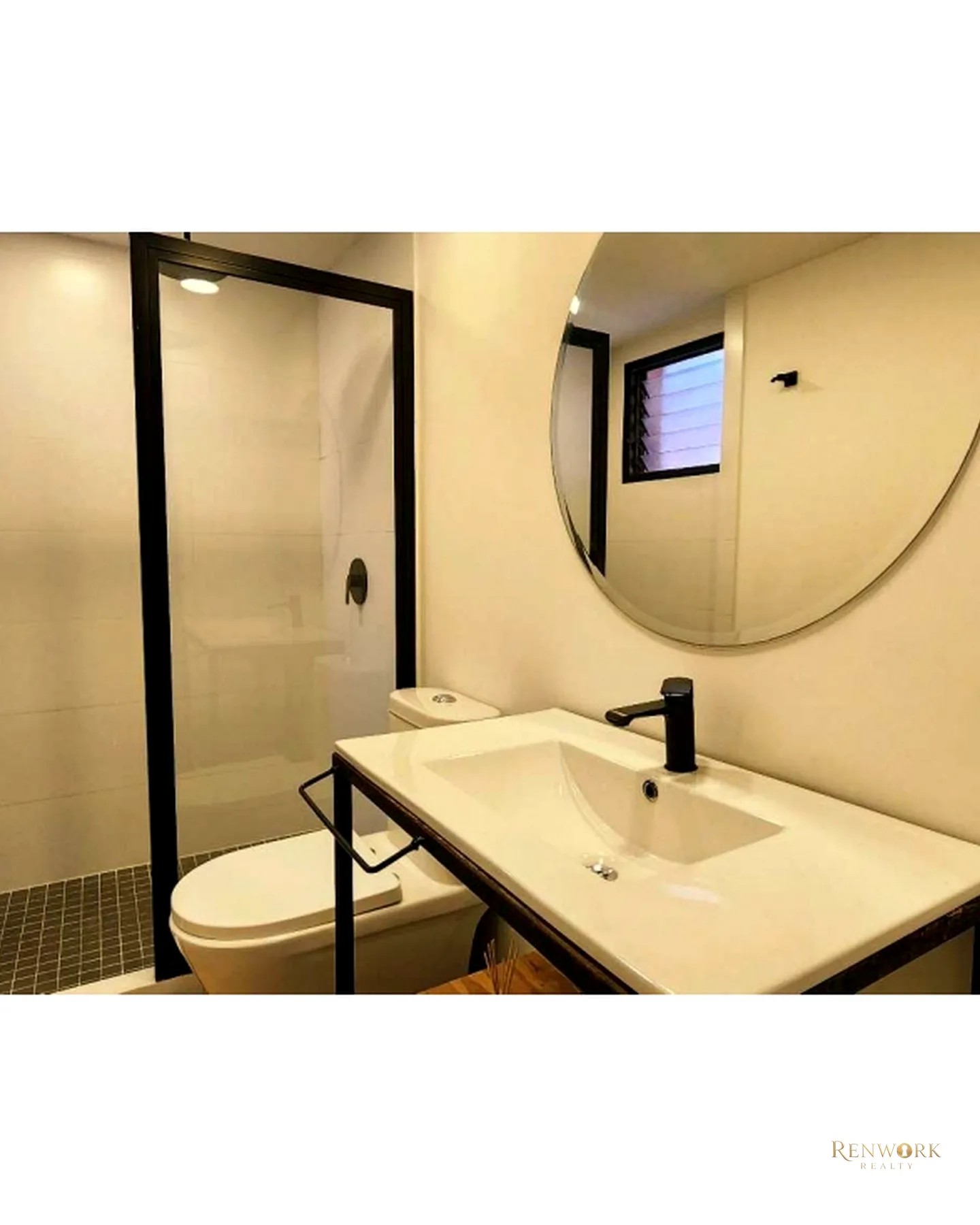 APARTAMENTO EN VENTA MEDELLÍN, EL POBLADO, LOMA DEL ENCIERRO. · foto 7
