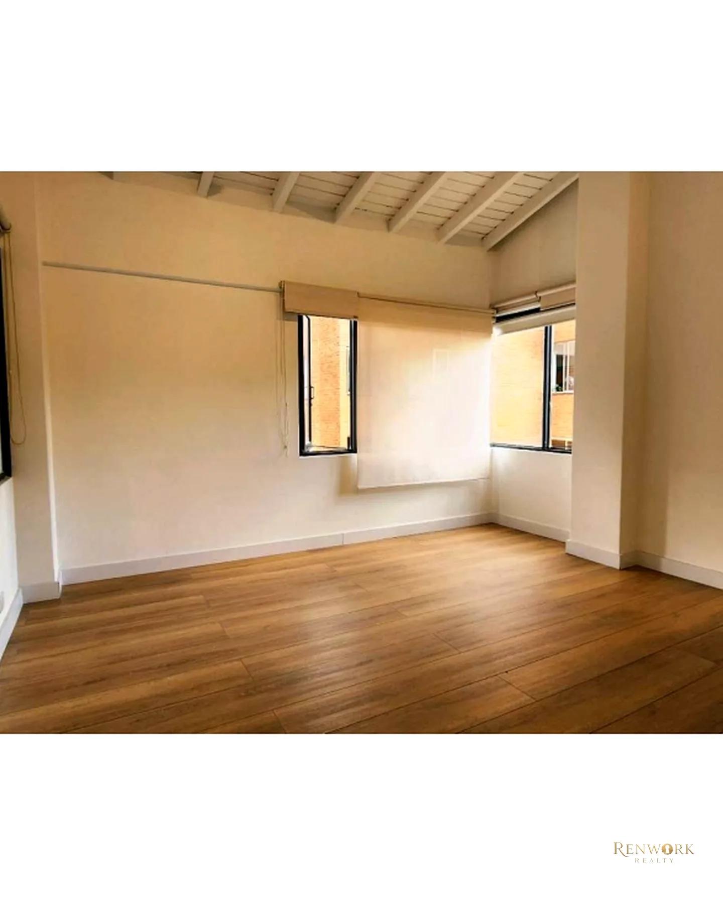 APARTAMENTO EN VENTA MEDELLÍN, EL POBLADO, LOMA DEL ENCIERRO. · foto 10