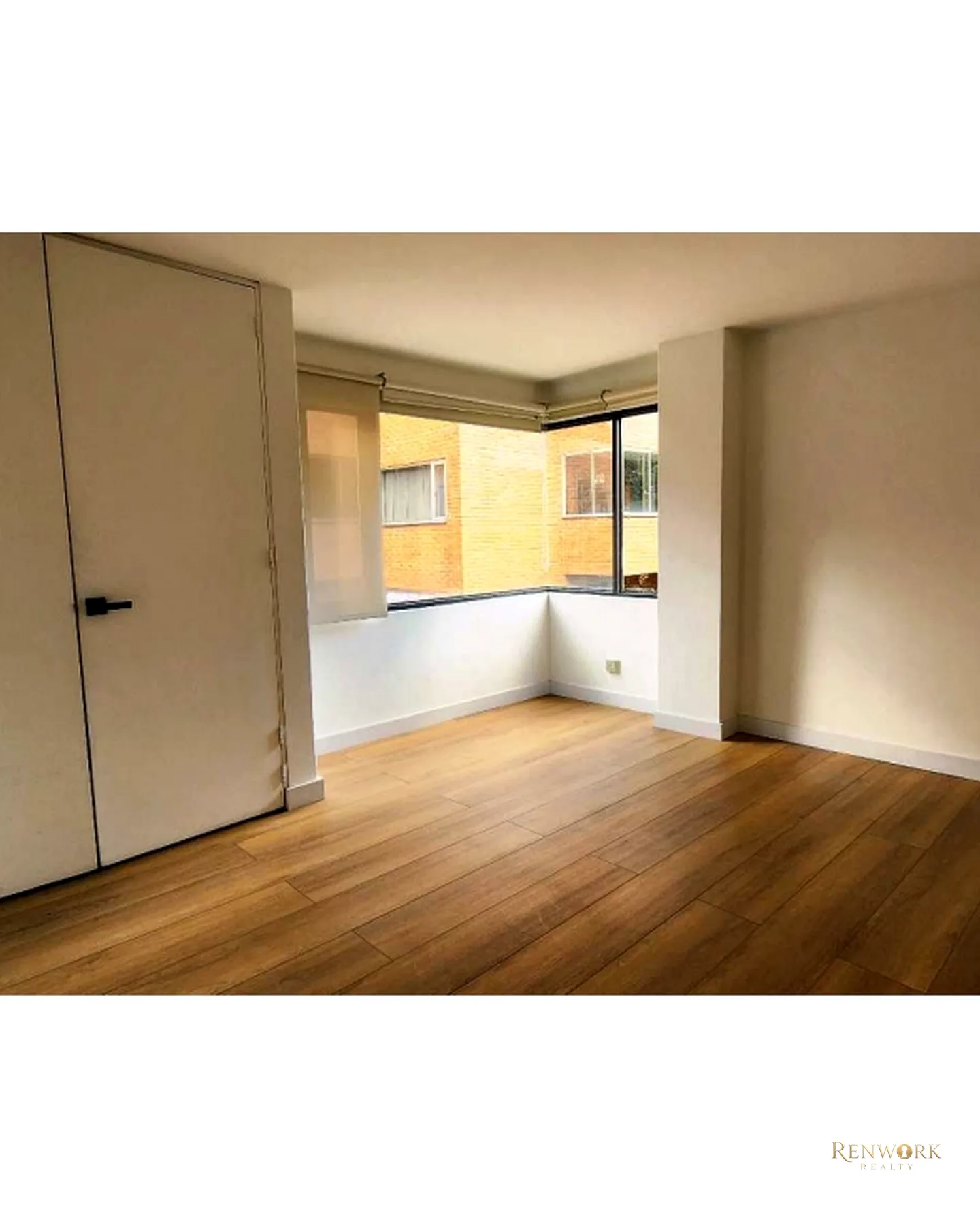 APARTAMENTO EN VENTA MEDELLÍN, EL POBLADO, LOMA DEL ENCIERRO. · foto 6