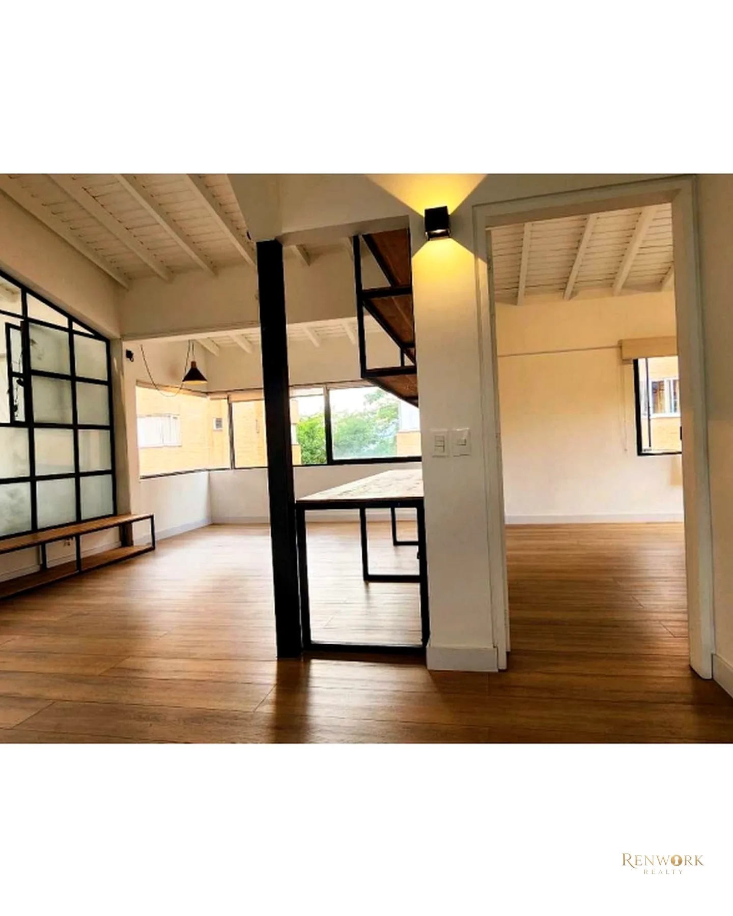 APARTAMENTO EN VENTA MEDELLÍN, EL POBLADO, LOMA DEL ENCIERRO. · foto 12