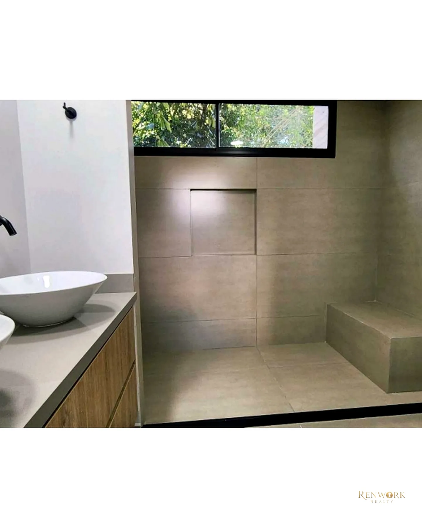 APARTAMENTO EN VENTA MEDELLÍN EL POBLADO PIAZZA BELLA · foto 12
