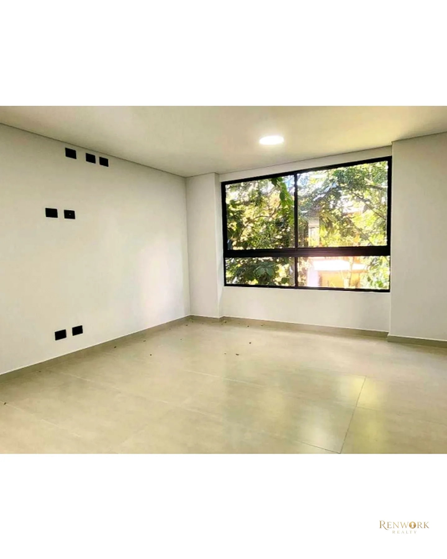 APARTAMENTO EN VENTA MEDELLÍN EL POBLADO PIAZZA BELLA · foto 9