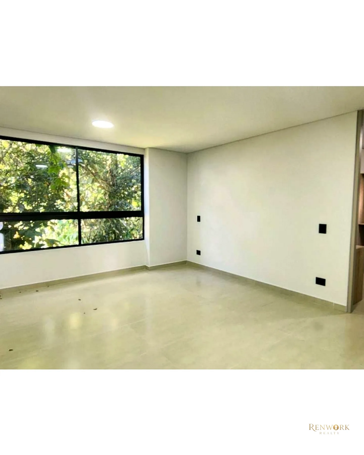 APARTAMENTO EN VENTA MEDELLÍN EL POBLADO PIAZZA BELLA · foto 8