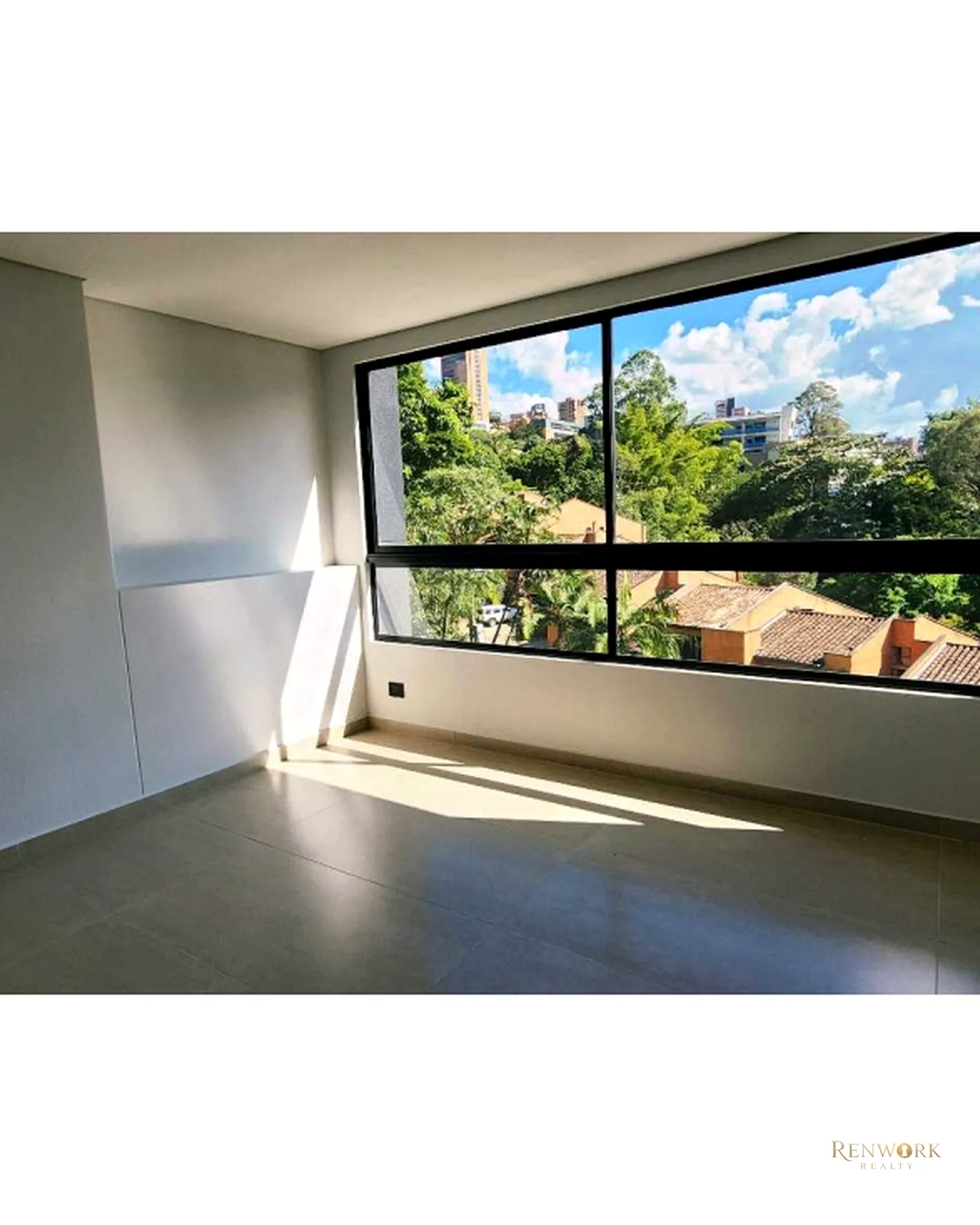 APARTAMENTO EN VENTA MEDELLÍN EL POBLADO PIAZZA BELLA · foto 11