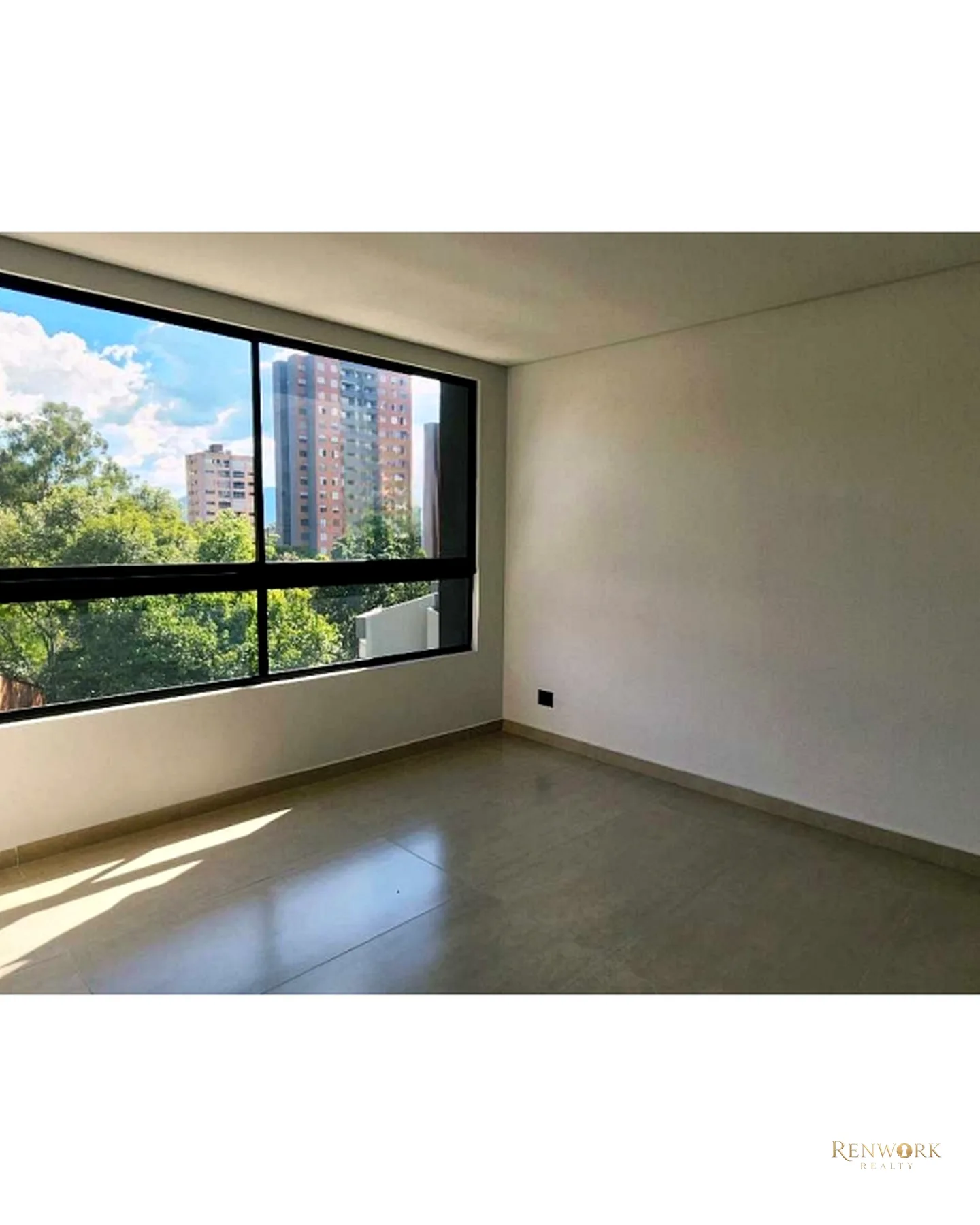 APARTAMENTO EN VENTA MEDELLÍN EL POBLADO PIAZZA BELLA · foto 10