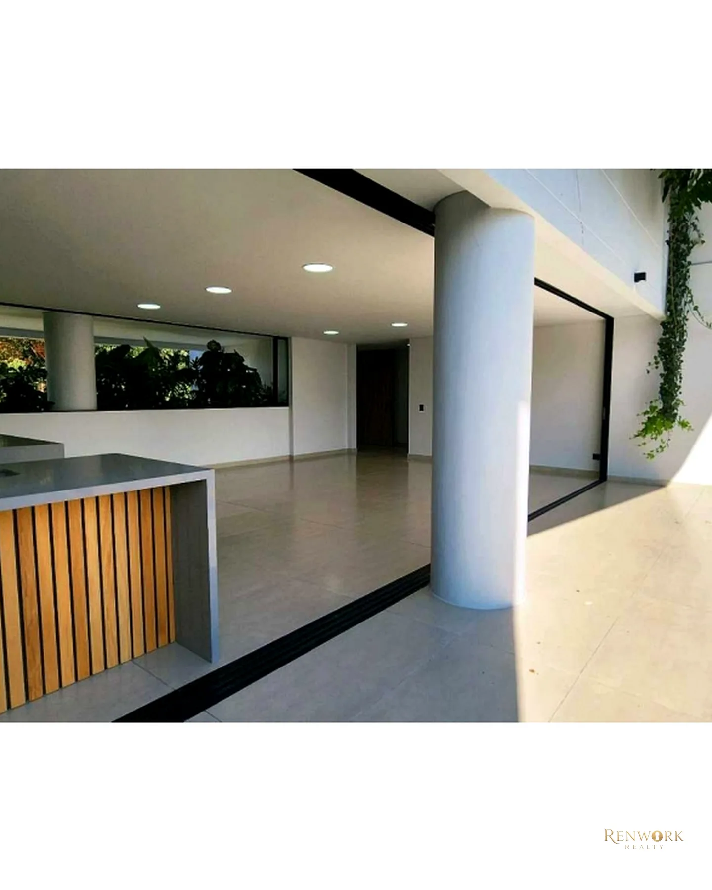 APARTAMENTO EN VENTA MEDELLÍN EL POBLADO PIAZZA BELLA · foto 6
