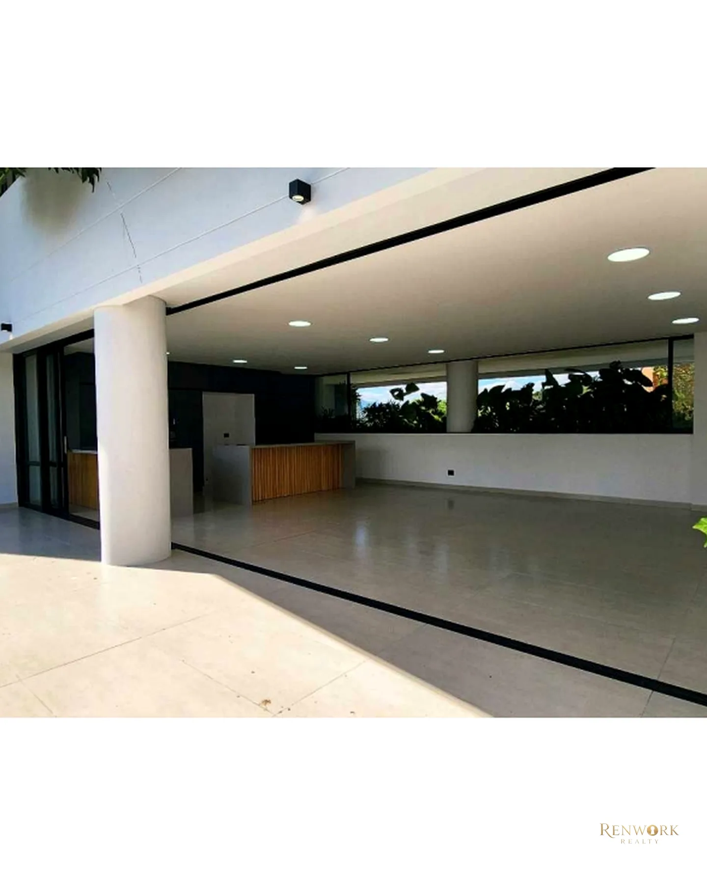 APARTAMENTO EN VENTA MEDELLÍN EL POBLADO PIAZZA BELLA · foto 5