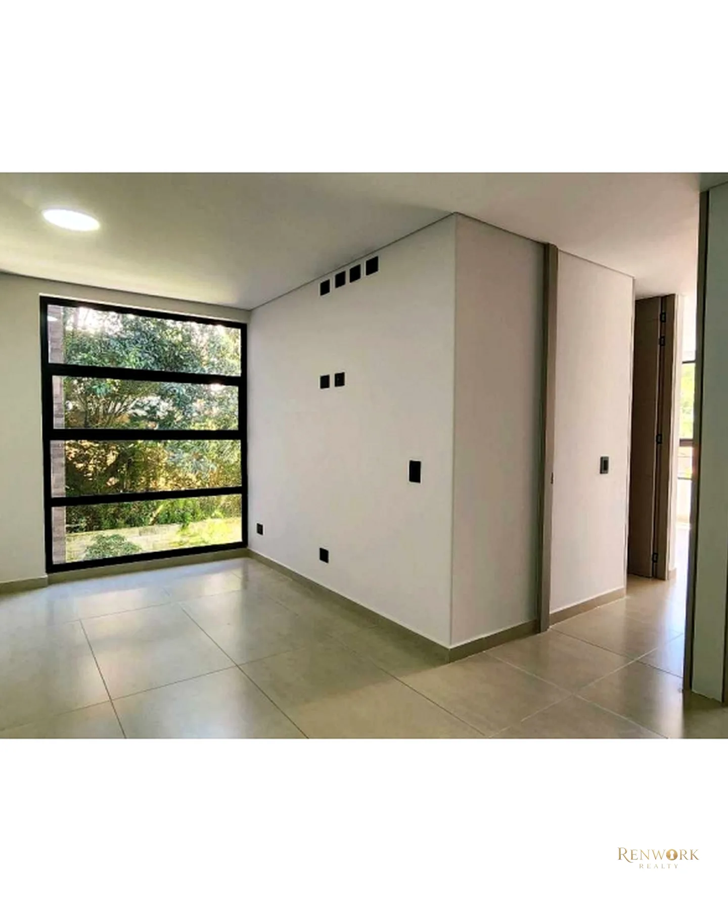 APARTAMENTO EN VENTA MEDELLÍN EL POBLADO PIAZZA BELLA · foto 7