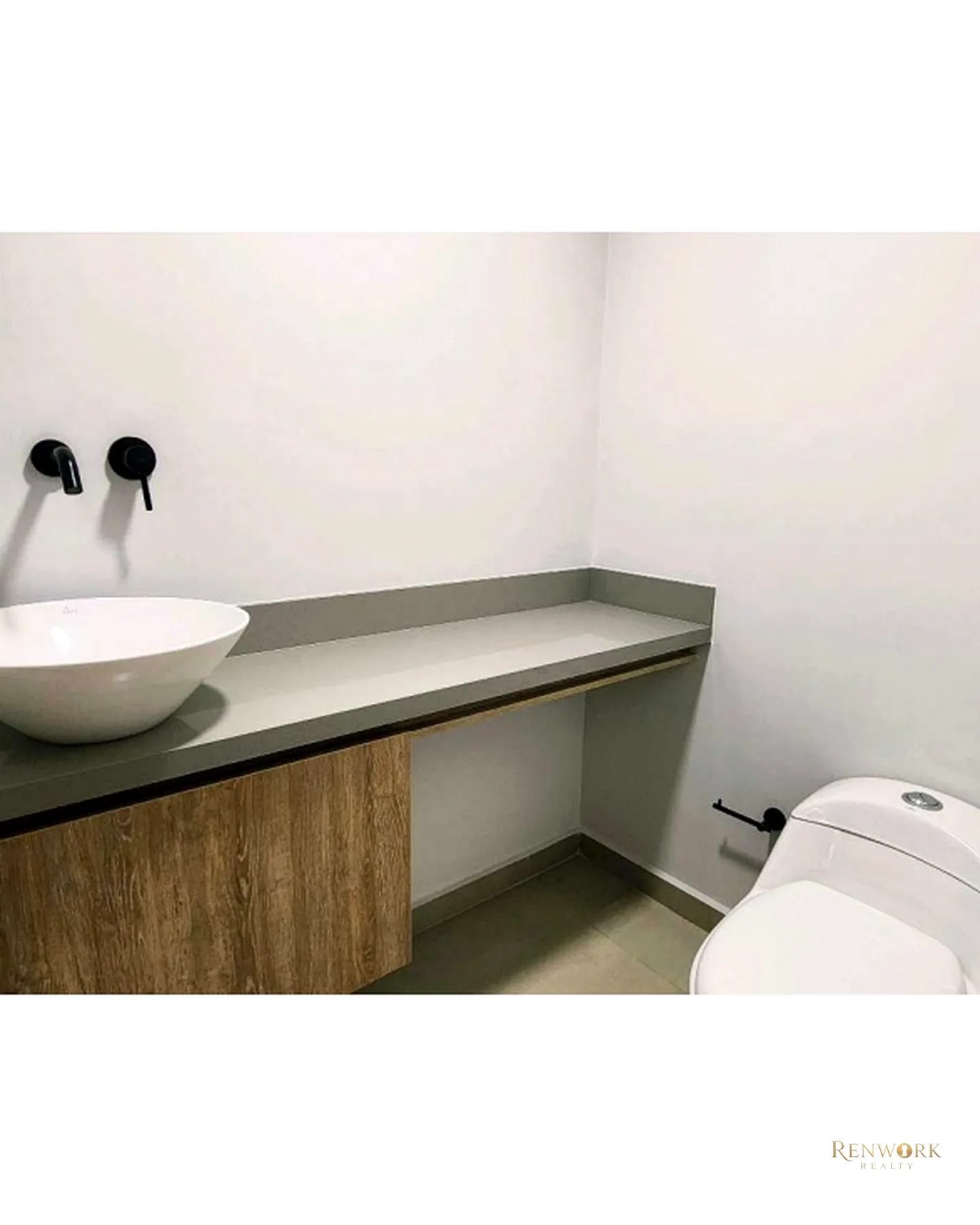 APARTAMENTO EN VENTA MEDELLÍN EL POBLADO PIAZZA BELLA · foto 13