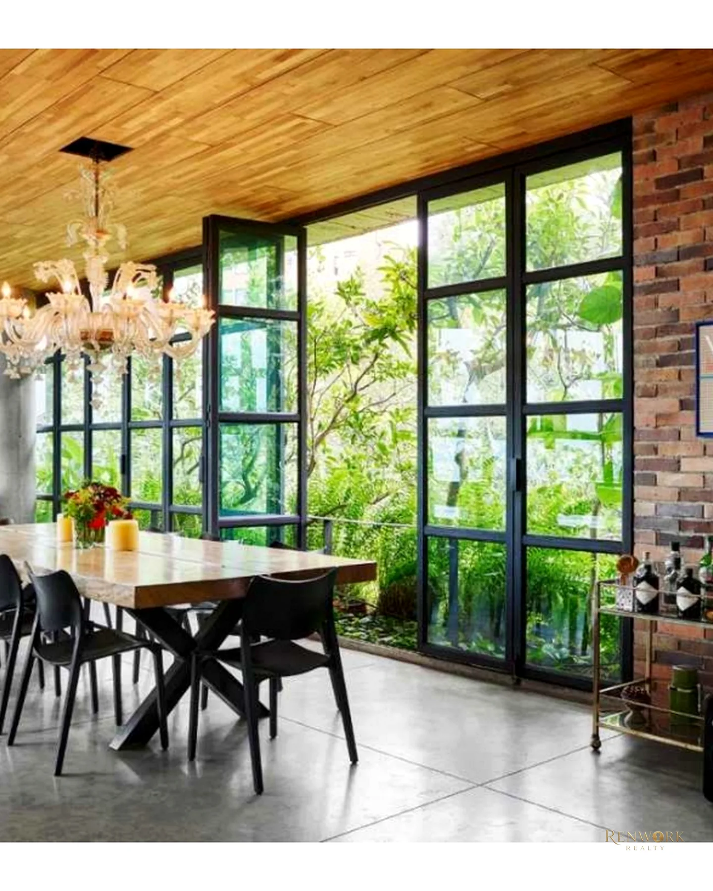 APARTAMENTO EN VENTA. MEDELLÍN EL POBLADO. PROVENZA · foto 15