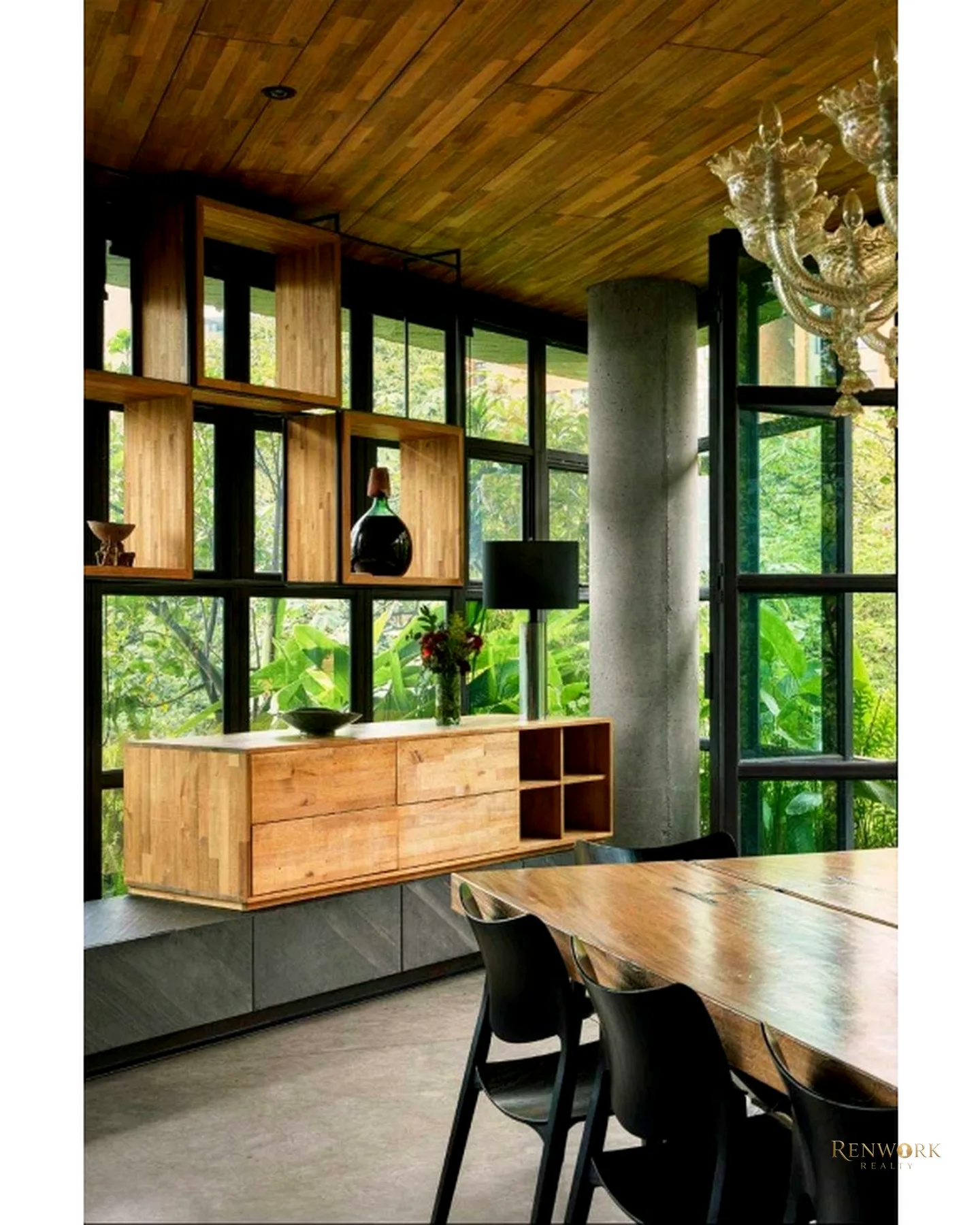 APARTAMENTO EN VENTA. MEDELLÍN EL POBLADO. PROVENZA · foto 7