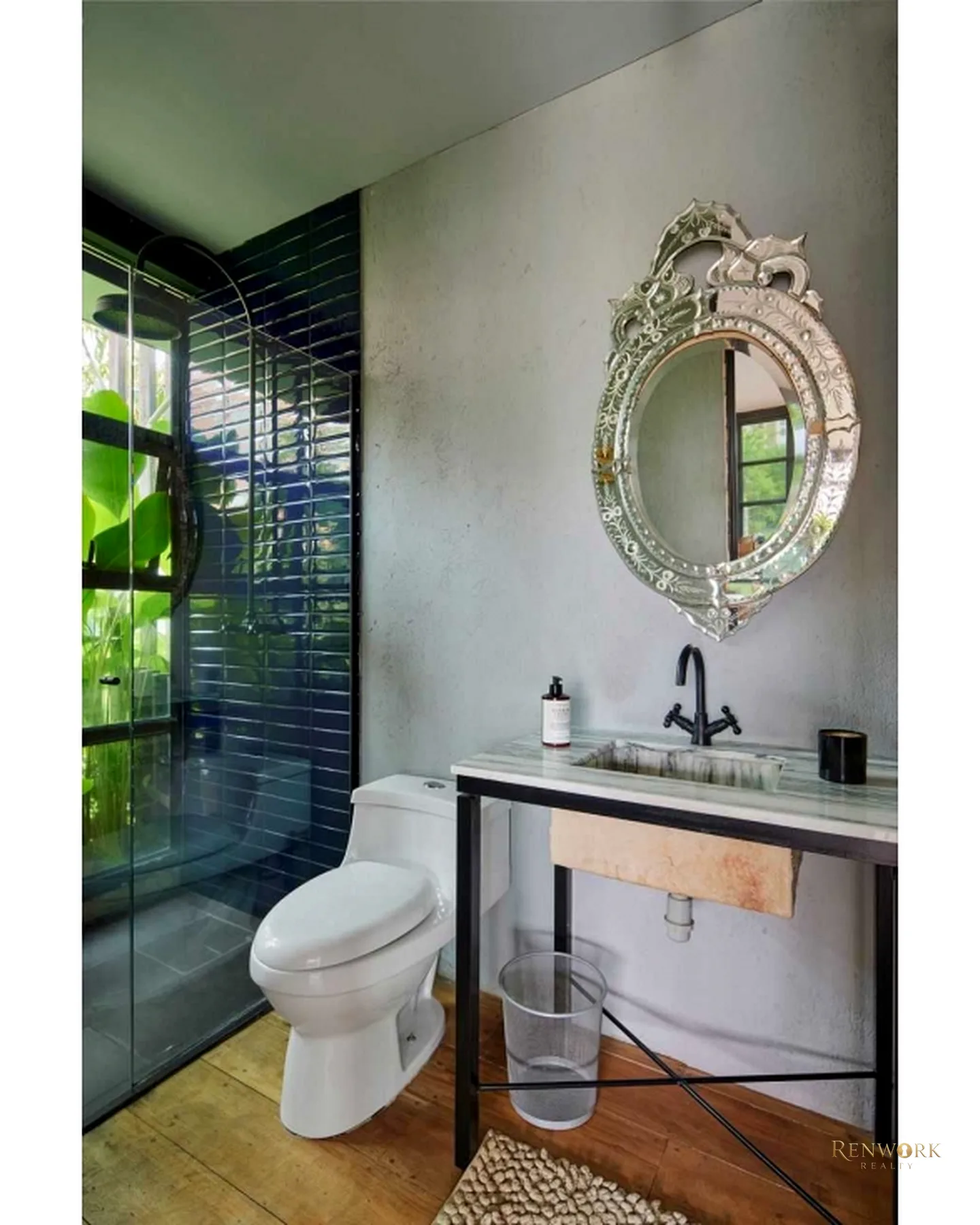 APARTAMENTO EN VENTA. MEDELLÍN EL POBLADO. PROVENZA · foto 13