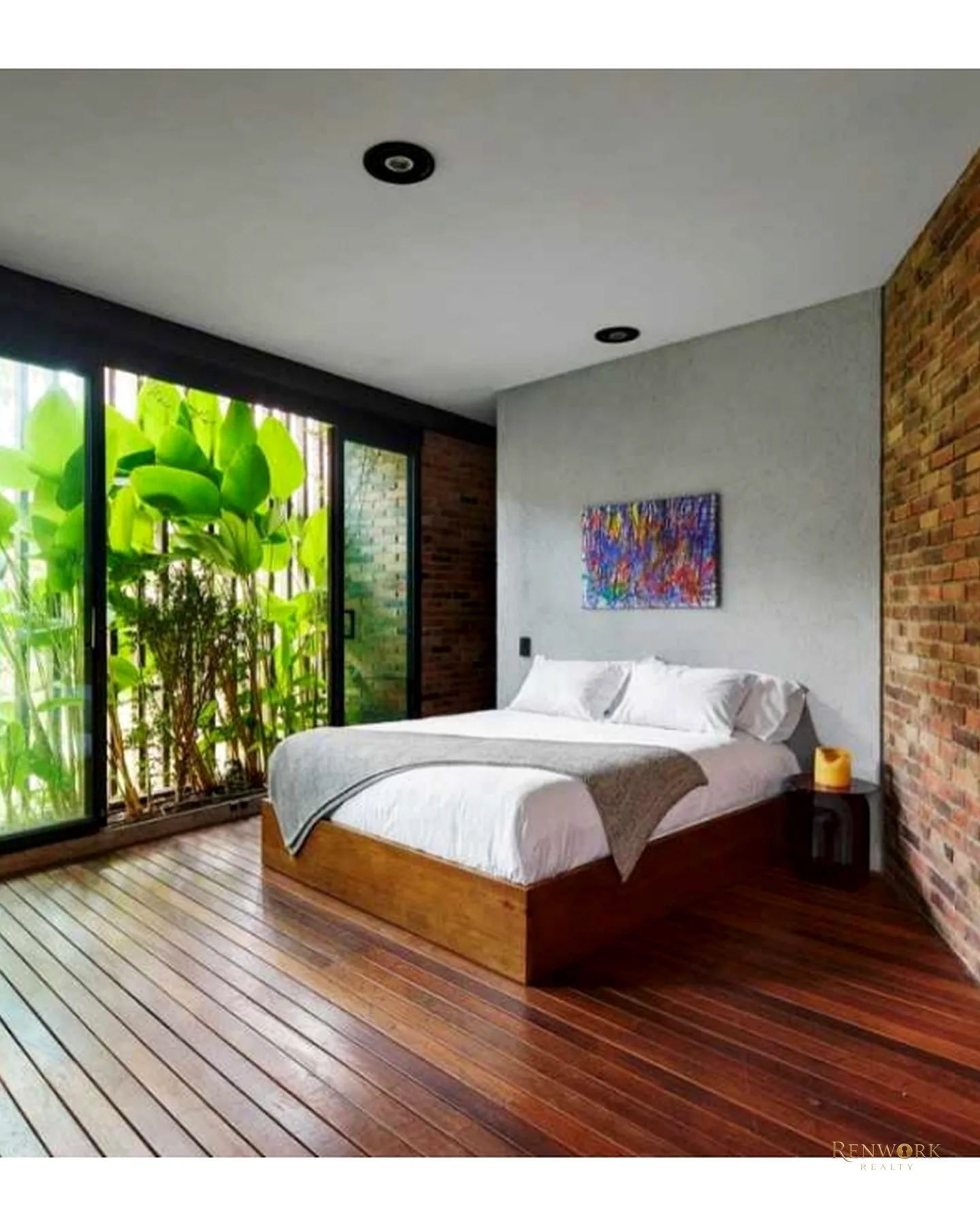 APARTAMENTO EN VENTA. MEDELLÍN EL POBLADO. PROVENZA · foto 12