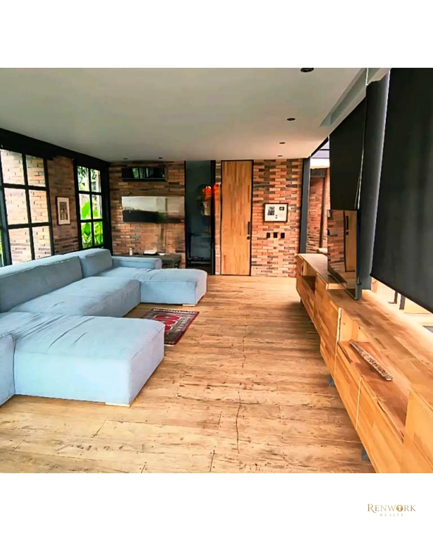 APARTAMENTO EN VENTA. MEDELLÍN EL POBLADO. PROVENZA · foto 8