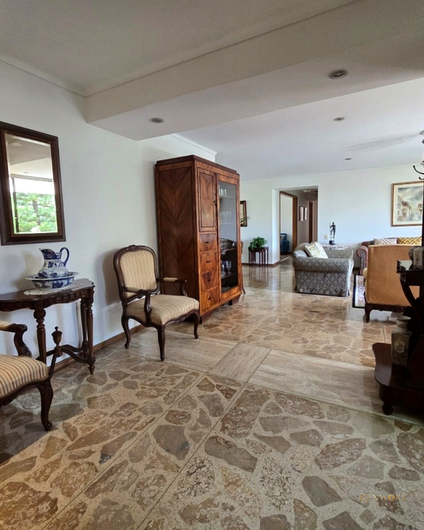 APARTAMENTO, EN VENTA MEDELLÍN, EL POBLADO, SECTOR LOS CATAY · foto 5