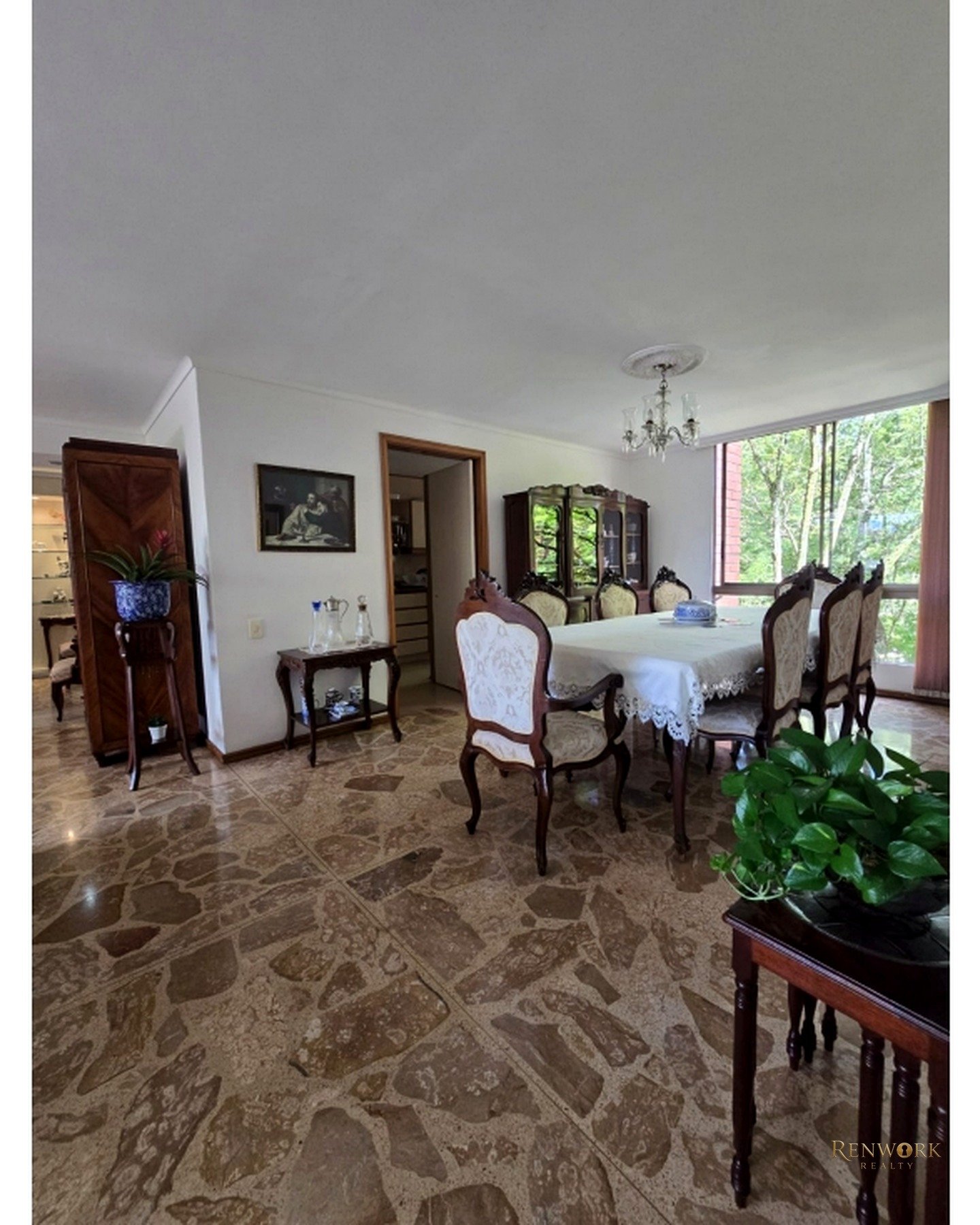 APARTAMENTO, EN VENTA MEDELLÍN, EL POBLADO, SECTOR LOS CATAY · foto 7