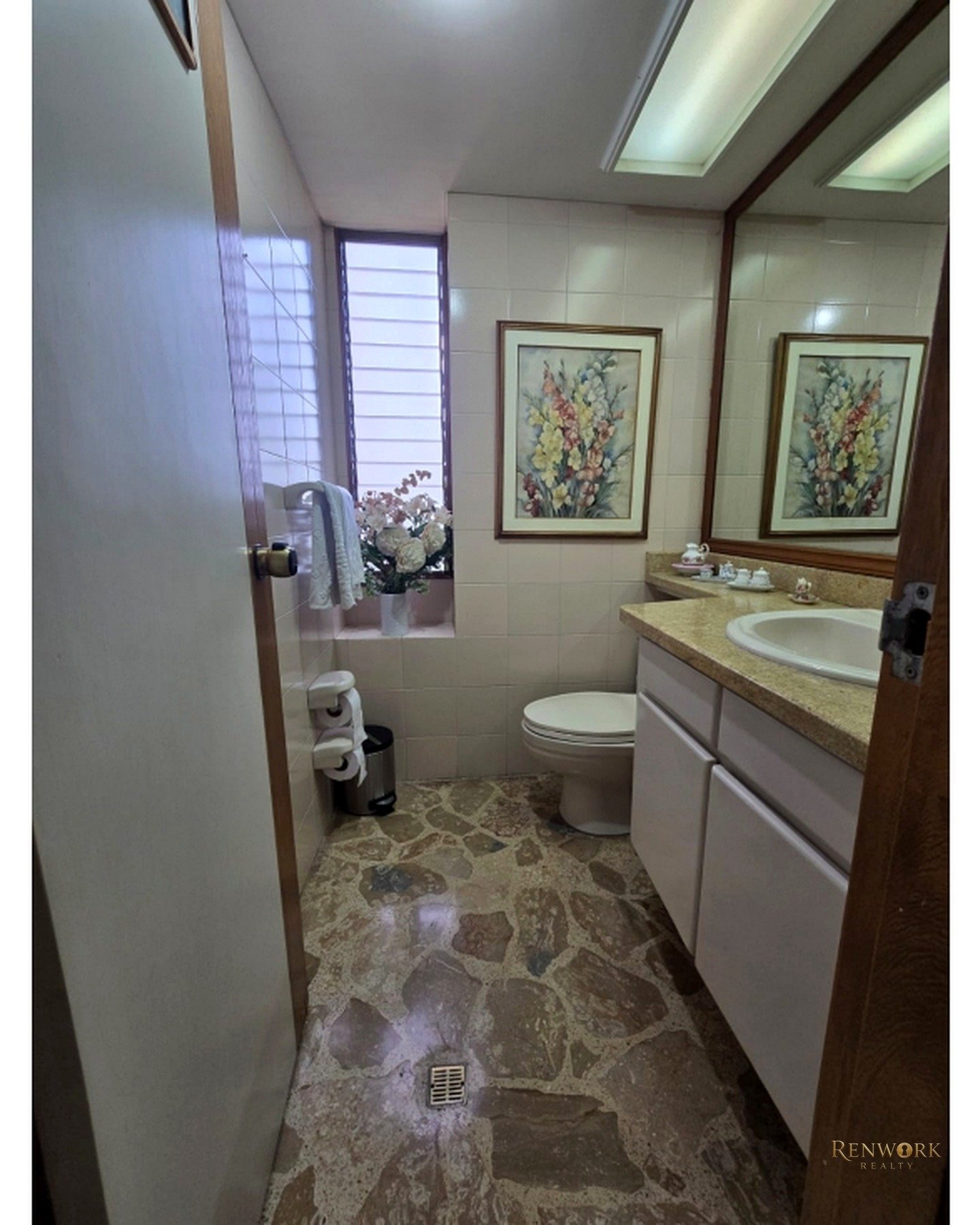 APARTAMENTO, EN VENTA MEDELLÍN, EL POBLADO, SECTOR LOS CATAY · foto 17