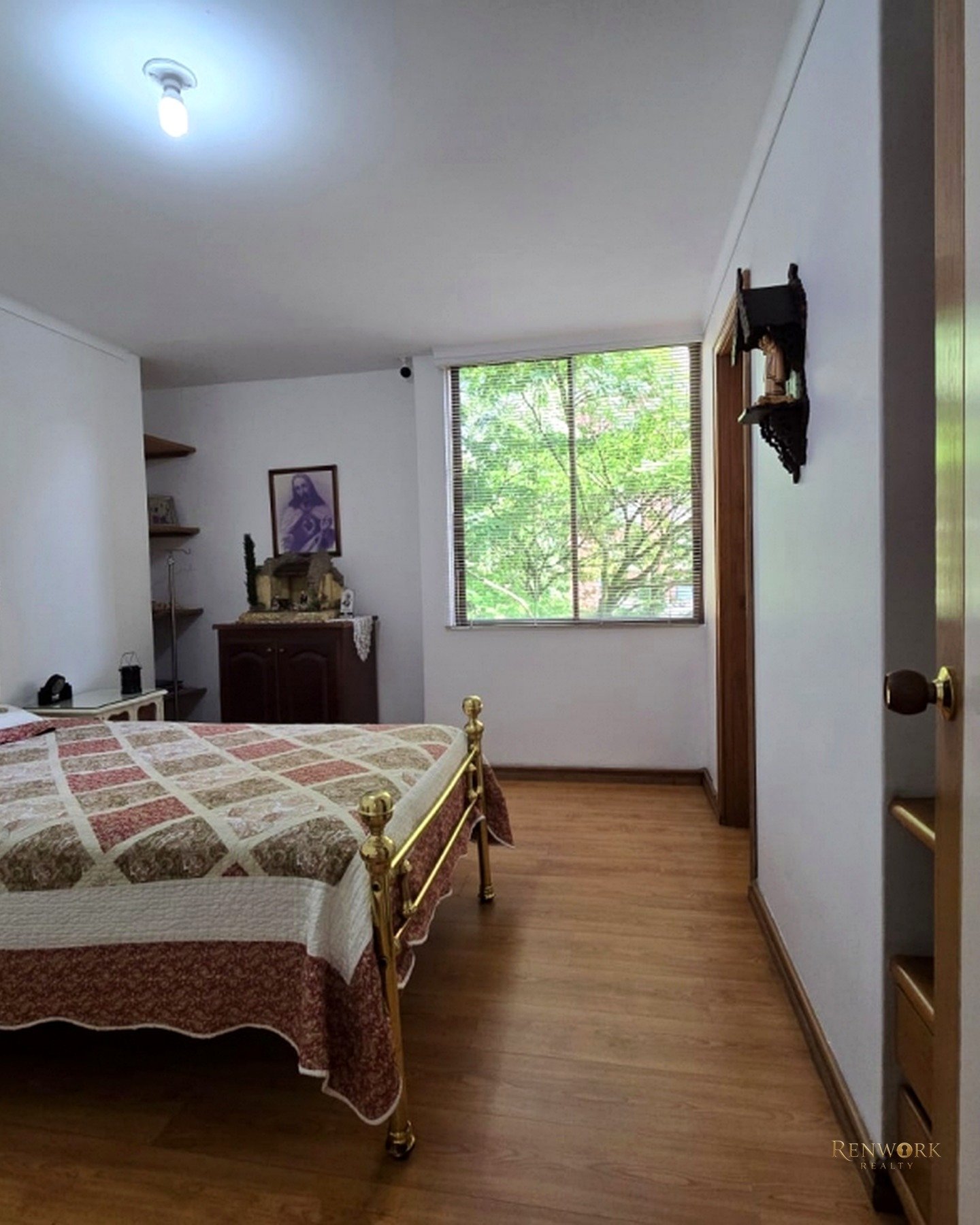 APARTAMENTO, EN VENTA MEDELLÍN, EL POBLADO, SECTOR LOS CATAY · foto 13