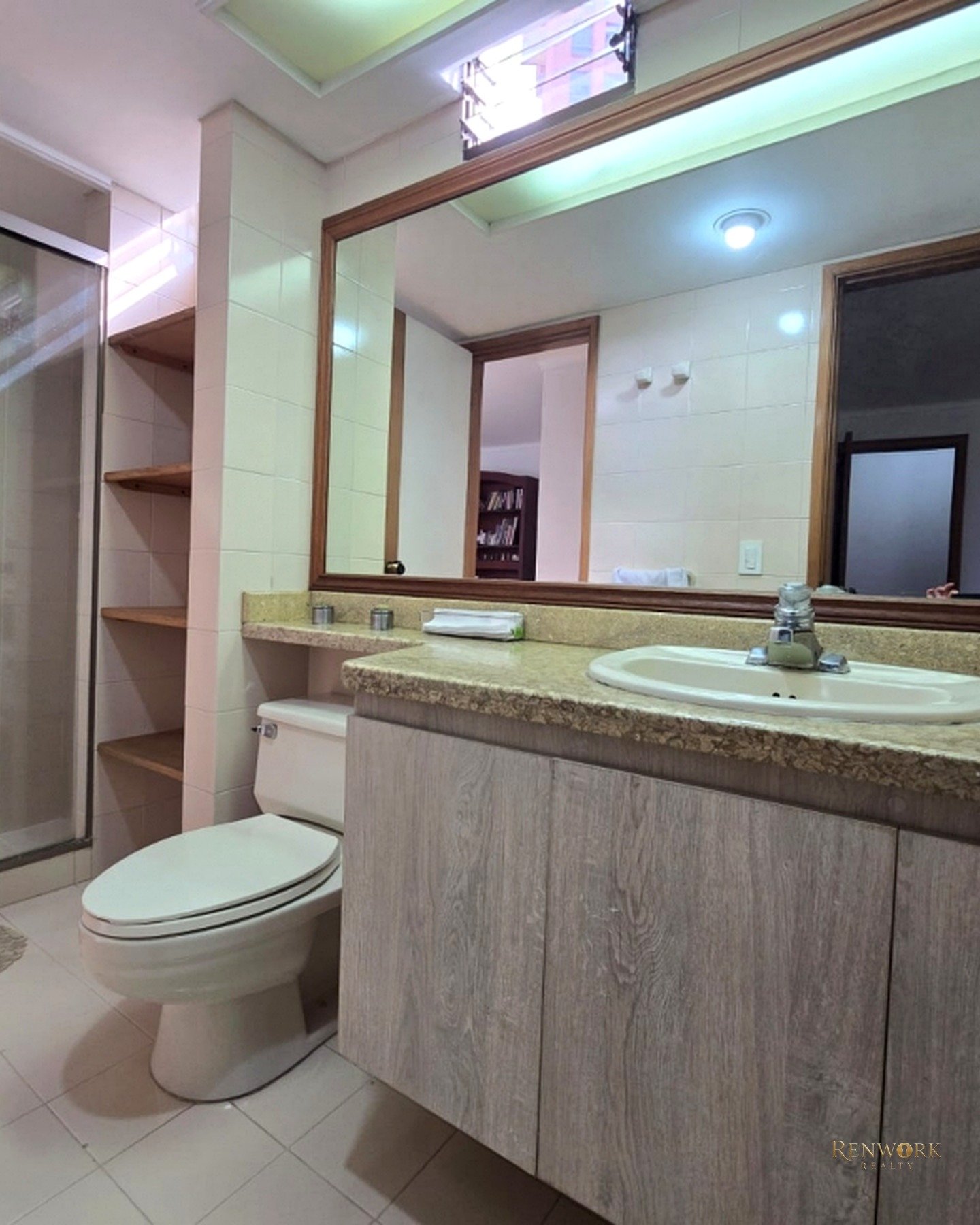APARTAMENTO, EN VENTA MEDELLÍN, EL POBLADO, SECTOR LOS CATAY · foto 15