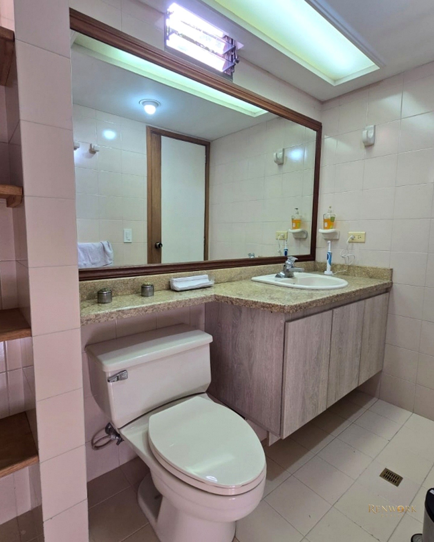 APARTAMENTO, EN VENTA MEDELLÍN, EL POBLADO, SECTOR LOS CATAY · foto 10