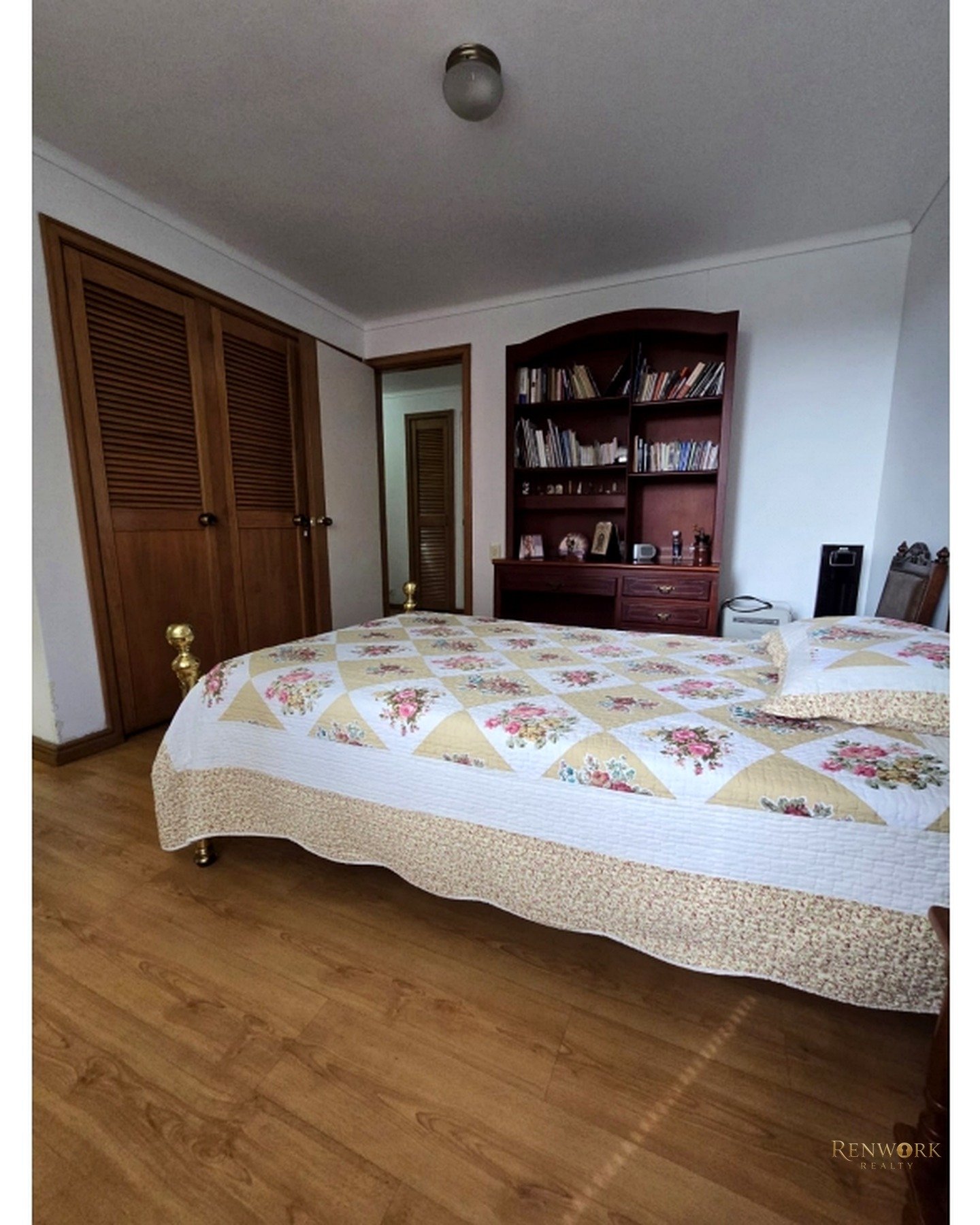 APARTAMENTO, EN VENTA MEDELLÍN, EL POBLADO, SECTOR LOS CATAY · foto 16