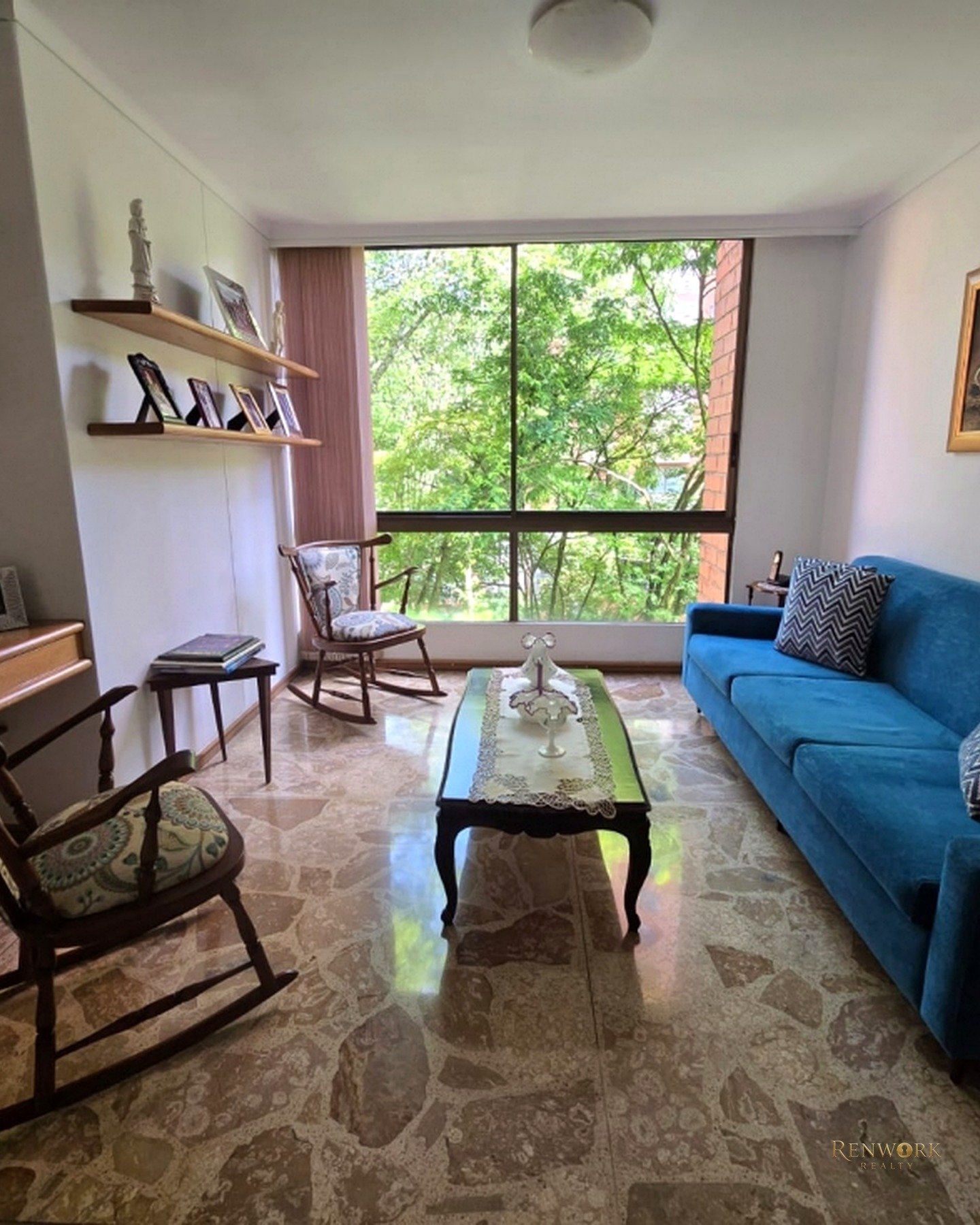 APARTAMENTO, EN VENTA MEDELLÍN, EL POBLADO, SECTOR LOS CATAY · foto 8