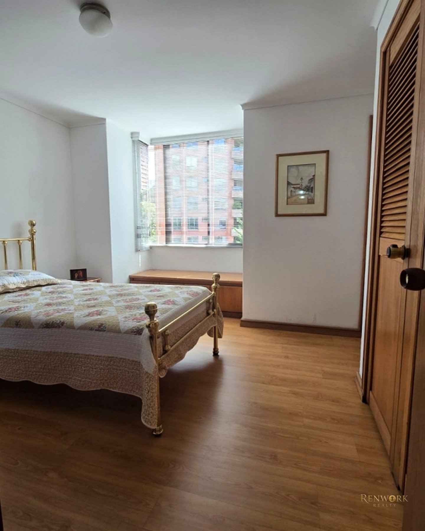 APARTAMENTO, EN VENTA MEDELLÍN, EL POBLADO, SECTOR LOS CATAY · foto 6