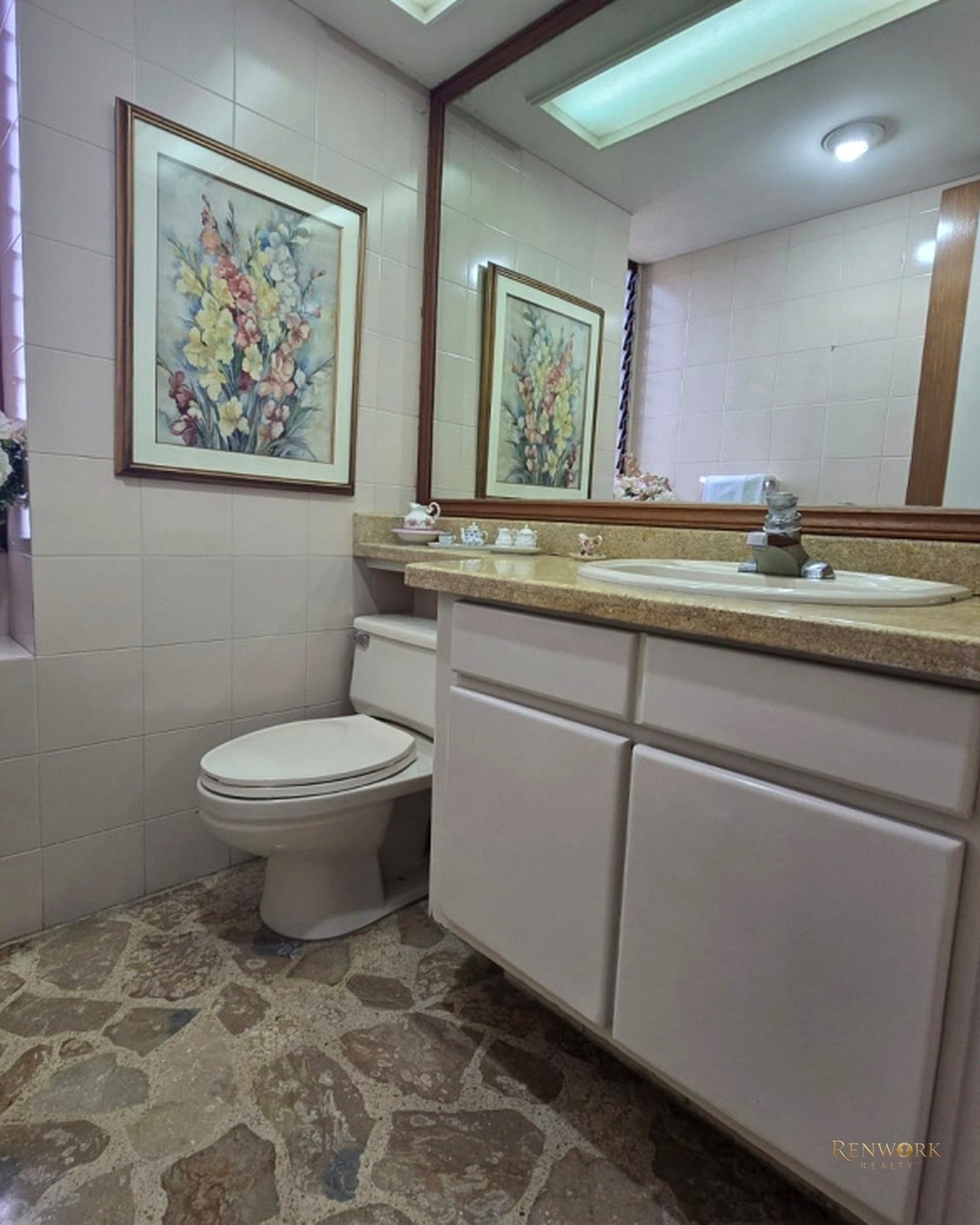 APARTAMENTO, EN VENTA MEDELLÍN, EL POBLADO, SECTOR LOS CATAY · foto 12