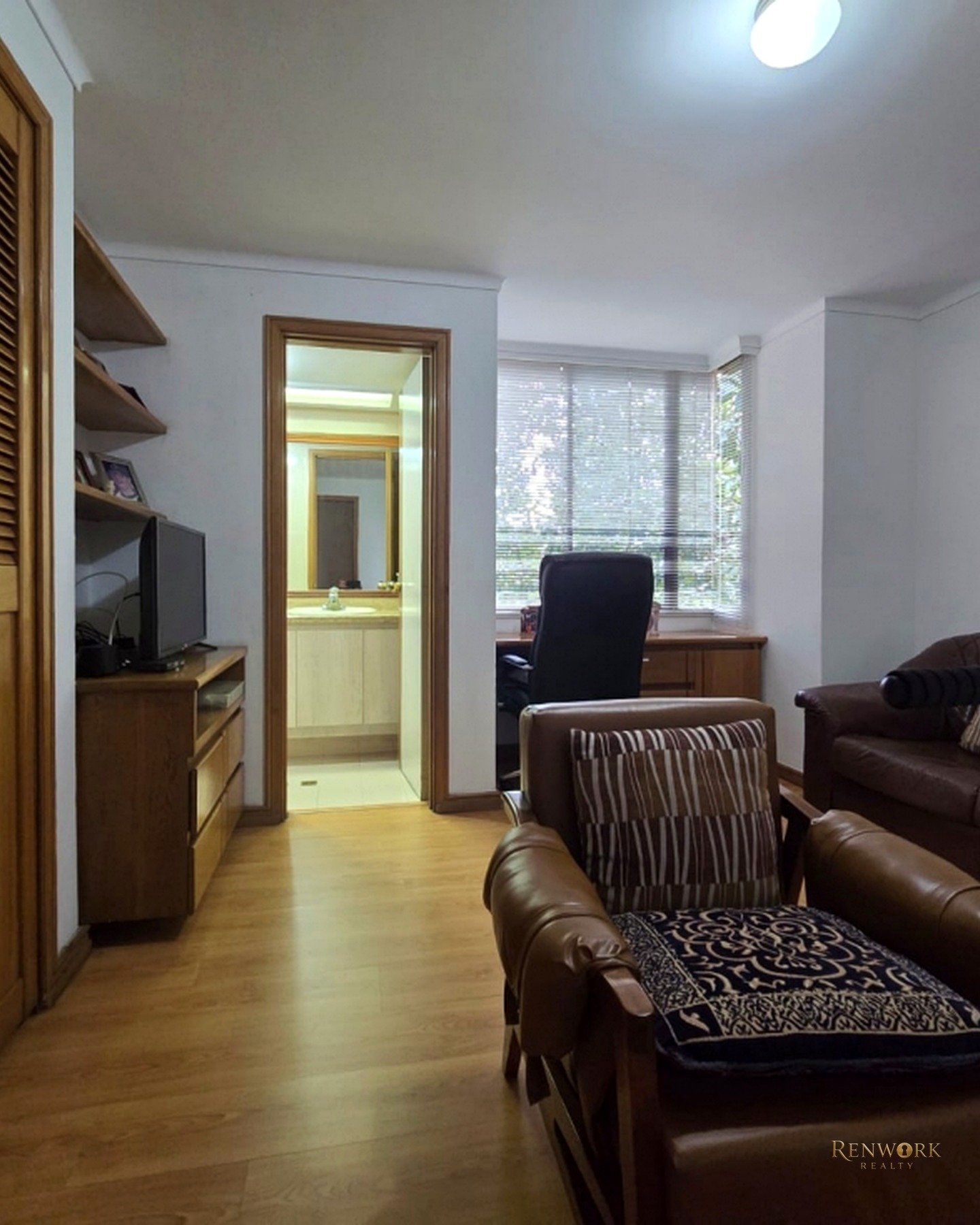 APARTAMENTO, EN VENTA MEDELLÍN, EL POBLADO, SECTOR LOS CATAY · foto 11