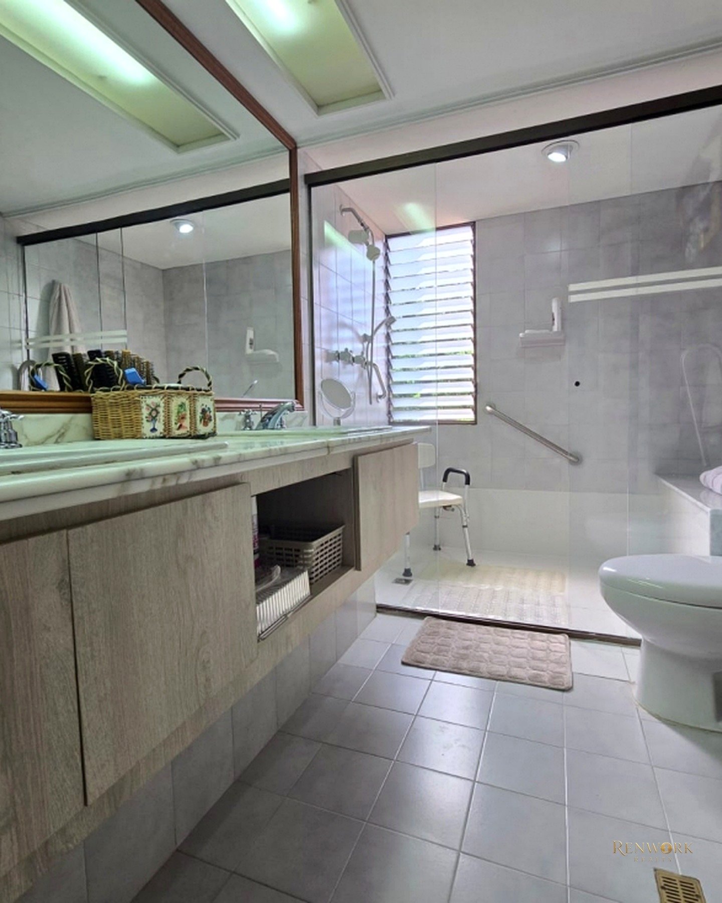 APARTAMENTO, EN VENTA MEDELLÍN, EL POBLADO, SECTOR LOS CATAY · foto 14