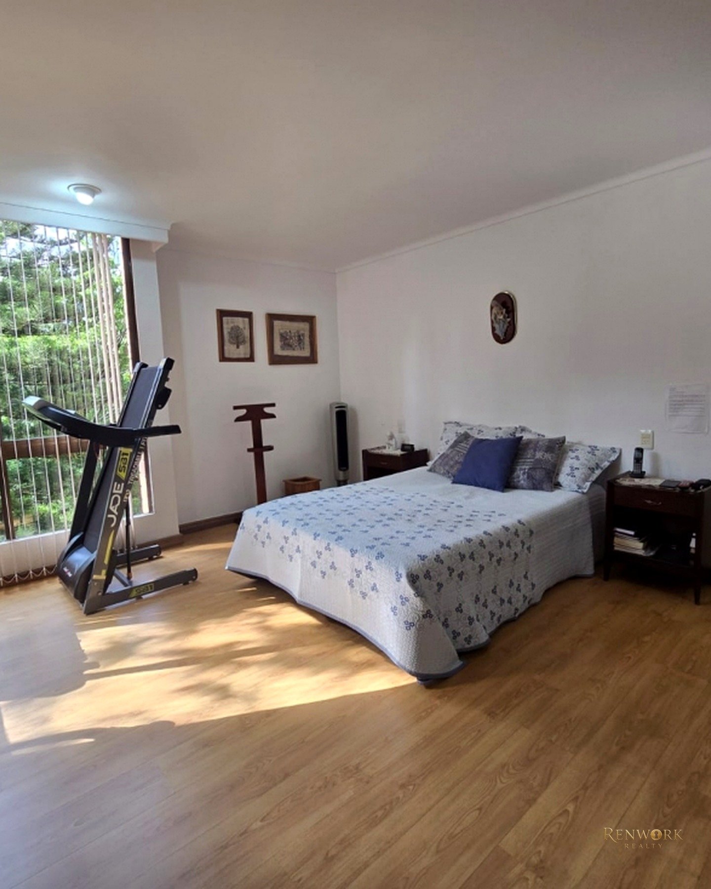 APARTAMENTO, EN VENTA MEDELLÍN, EL POBLADO, SECTOR LOS CATAY · foto 9