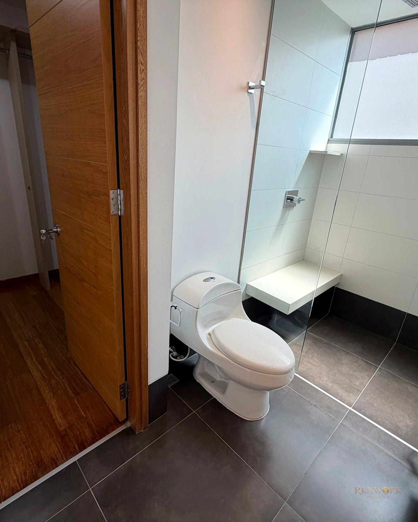 APARTAMENTO EN VENTA MEDELLIN POBLADO LOS BALSOS · foto 15