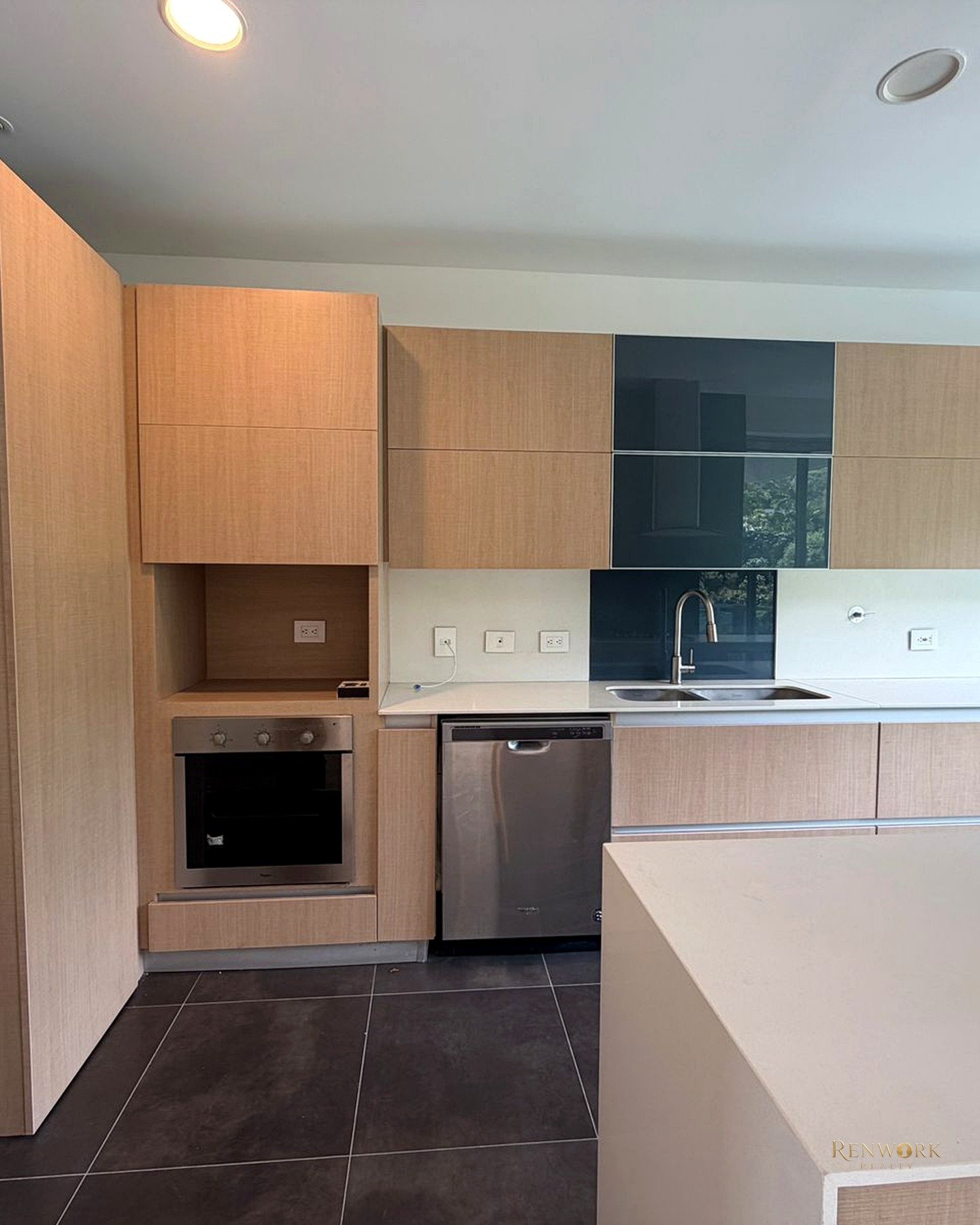 APARTAMENTO EN VENTA MEDELLIN POBLADO LOS BALSOS · foto 9