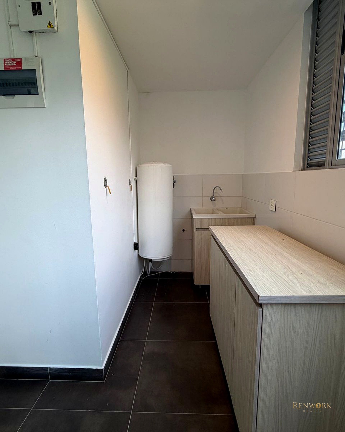 APARTAMENTO EN VENTA MEDELLIN POBLADO LOS BALSOS · foto 14