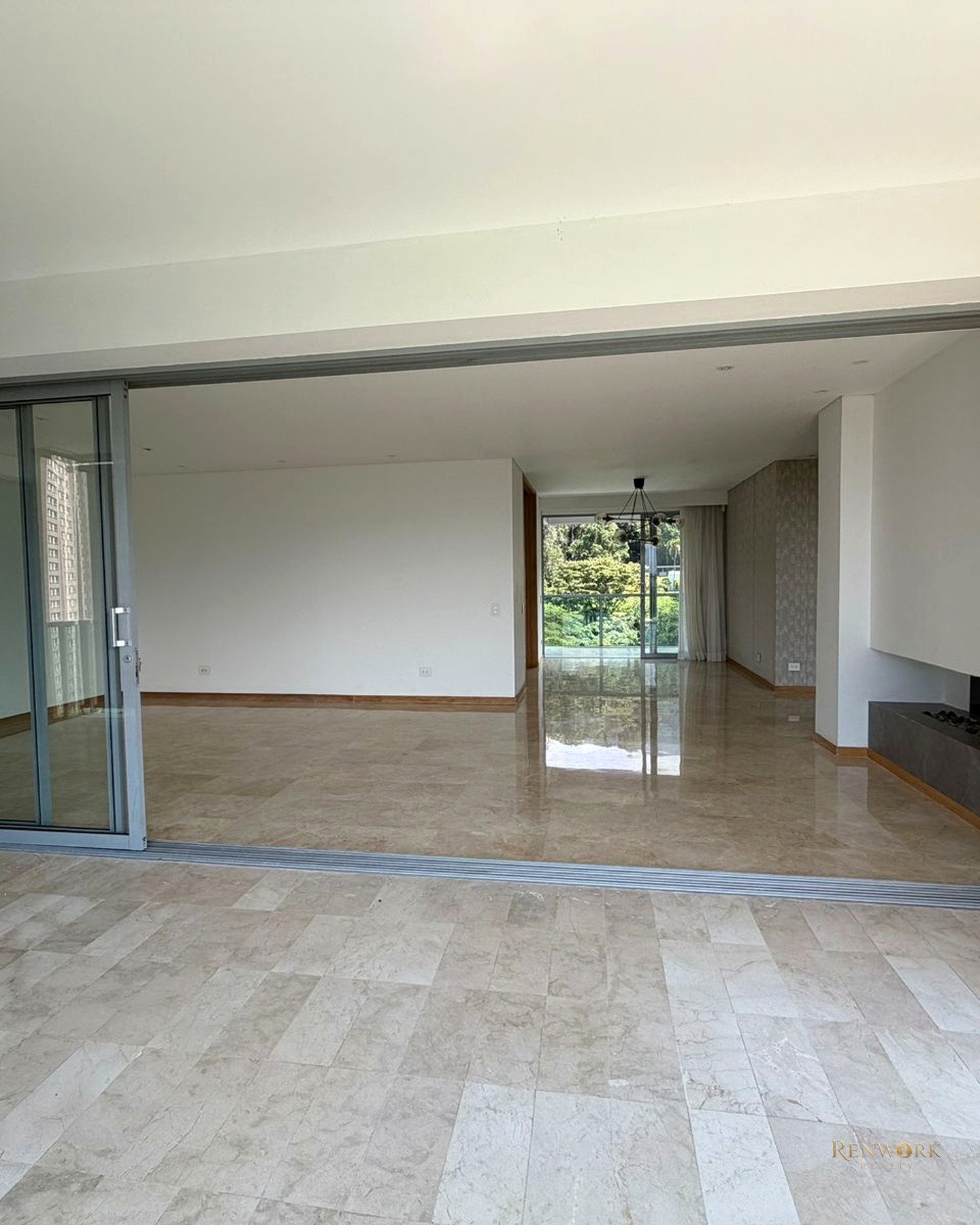 APARTAMENTO EN VENTA MEDELLIN POBLADO LOS BALSOS · foto 17