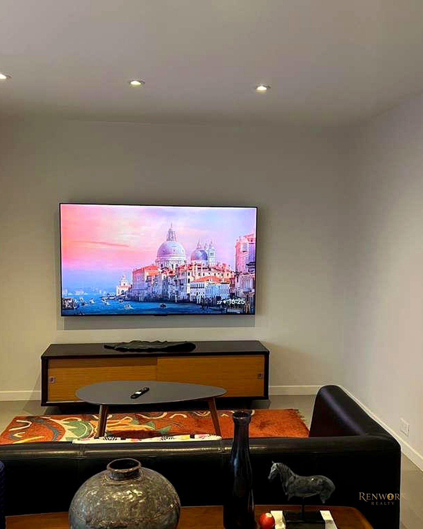 APARTAMENTO EN VENTA MEDELLÍN POBLADO, MILLA DE ORO · foto 13
