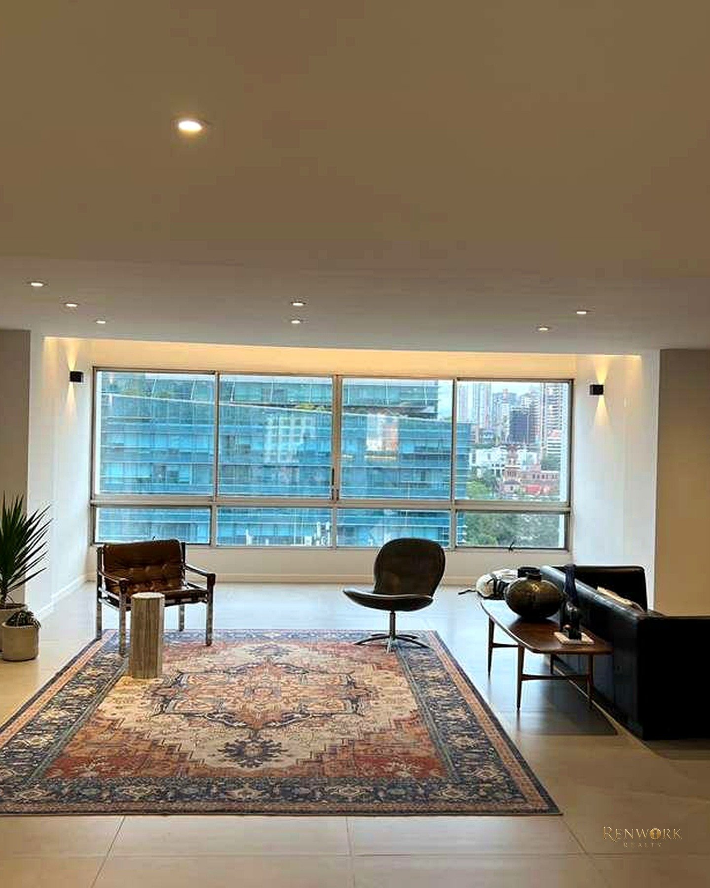 APARTAMENTO EN VENTA MEDELLÍN POBLADO, MILLA DE ORO · foto 10