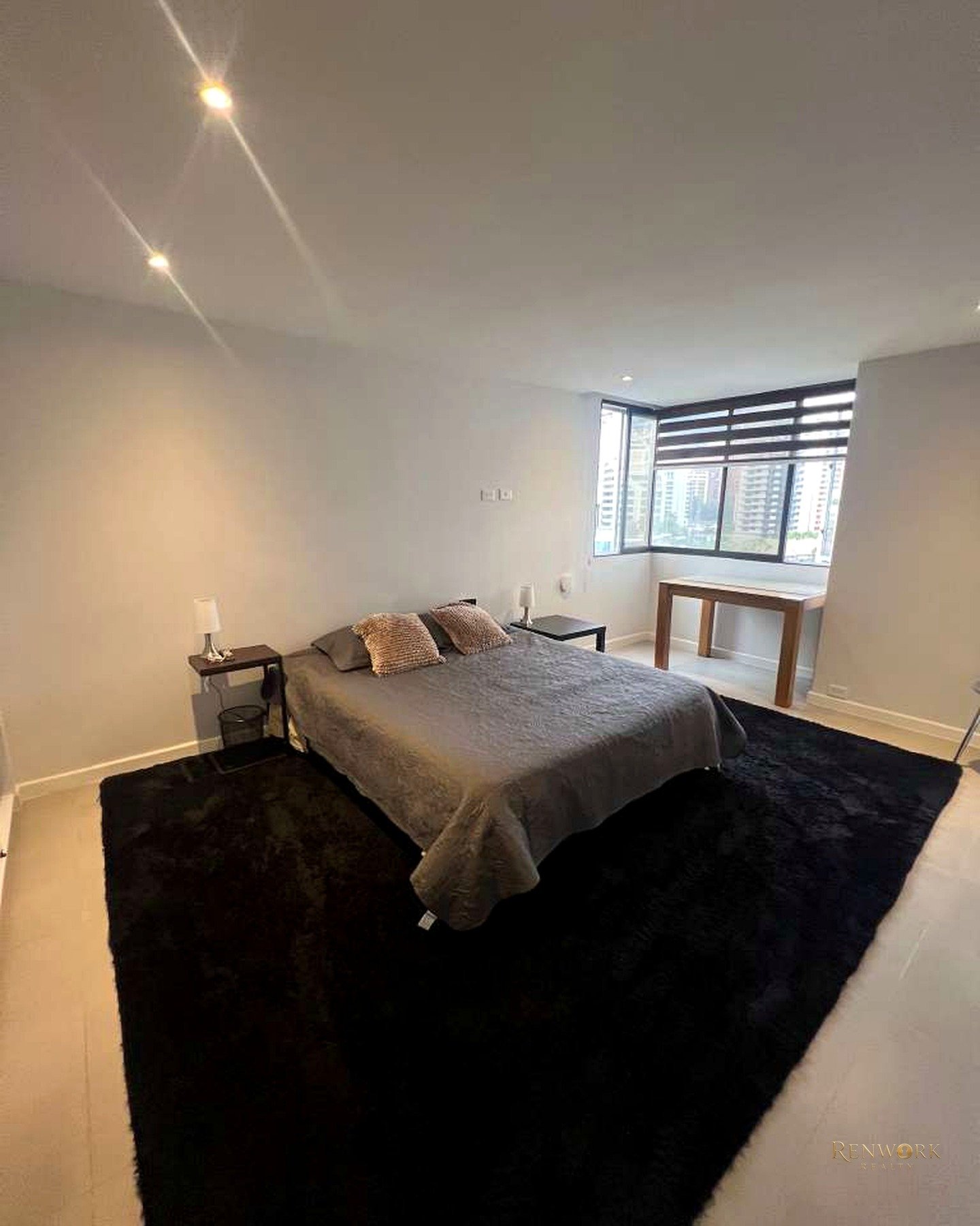 APARTAMENTO EN VENTA MEDELLÍN POBLADO, MILLA DE ORO · foto 14